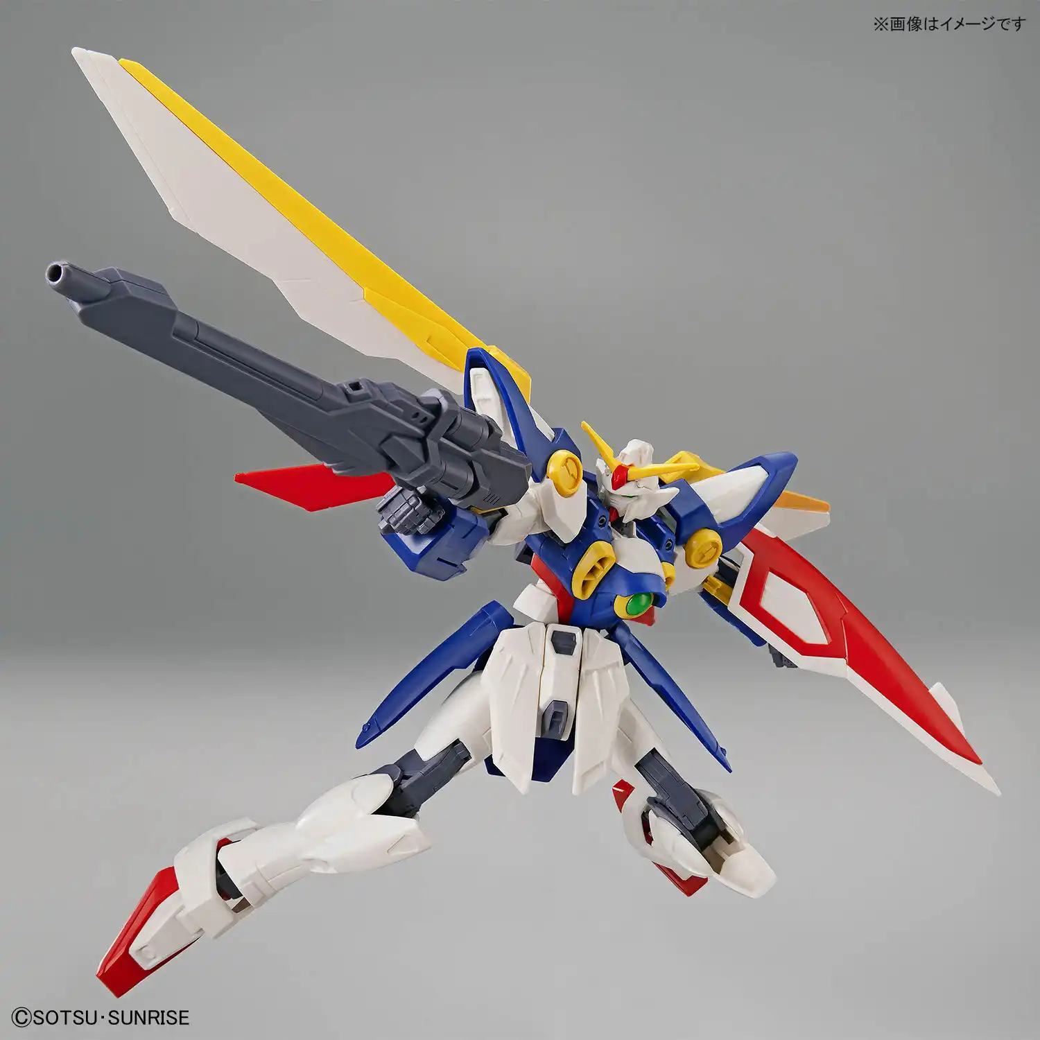 Gunpla-Lineup-October-2025-Myniatures-19