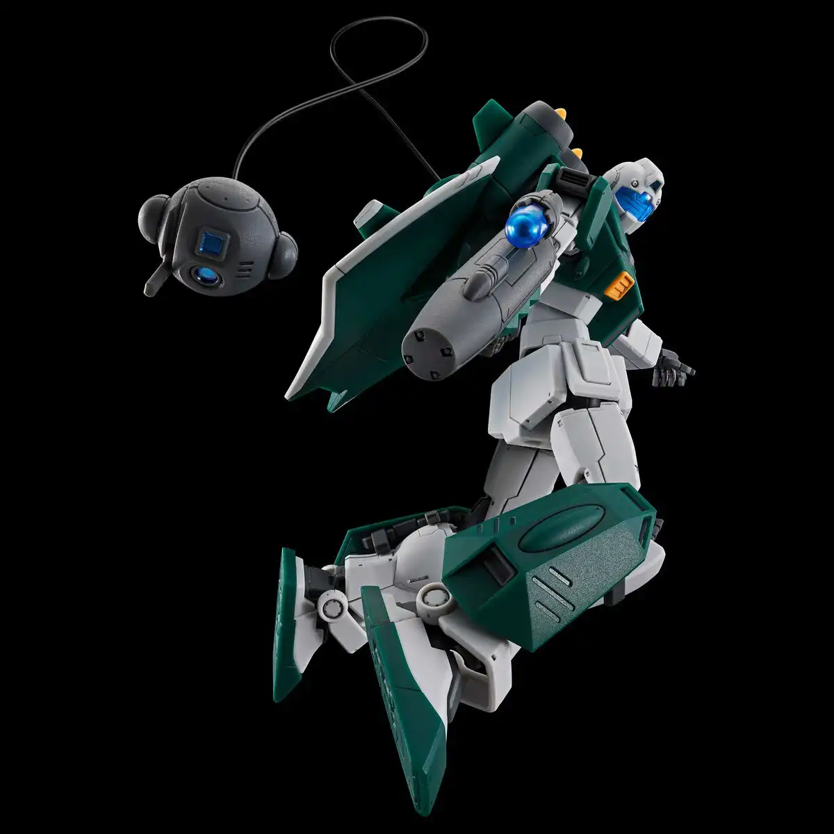 Gunpla-Lineup-October-2025-Myniatures-2