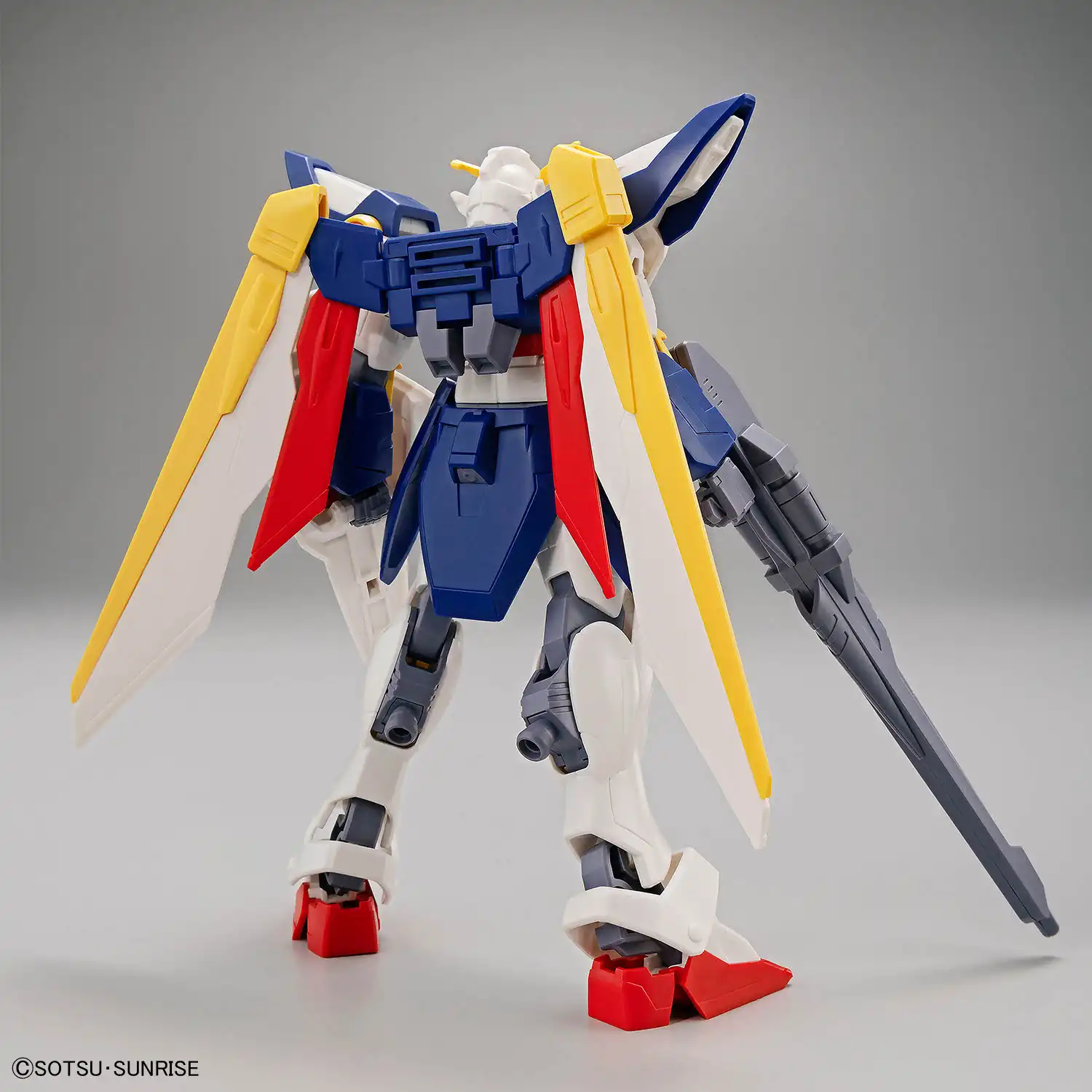 Gunpla-Lineup-October-2025-Myniatures-21