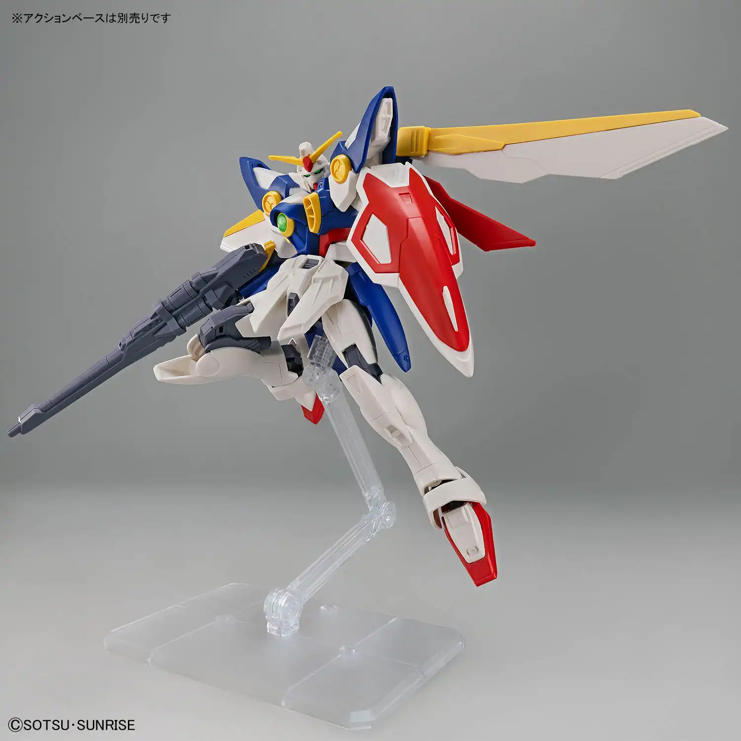 Gunpla-Lineup-October-2025-Myniatures-22