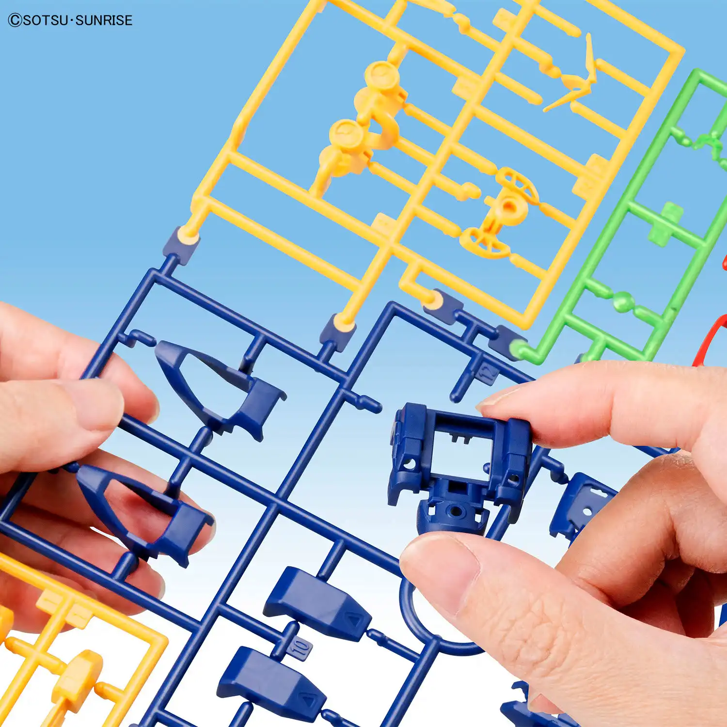 Gunpla-Lineup-October-2025-Myniatures-23