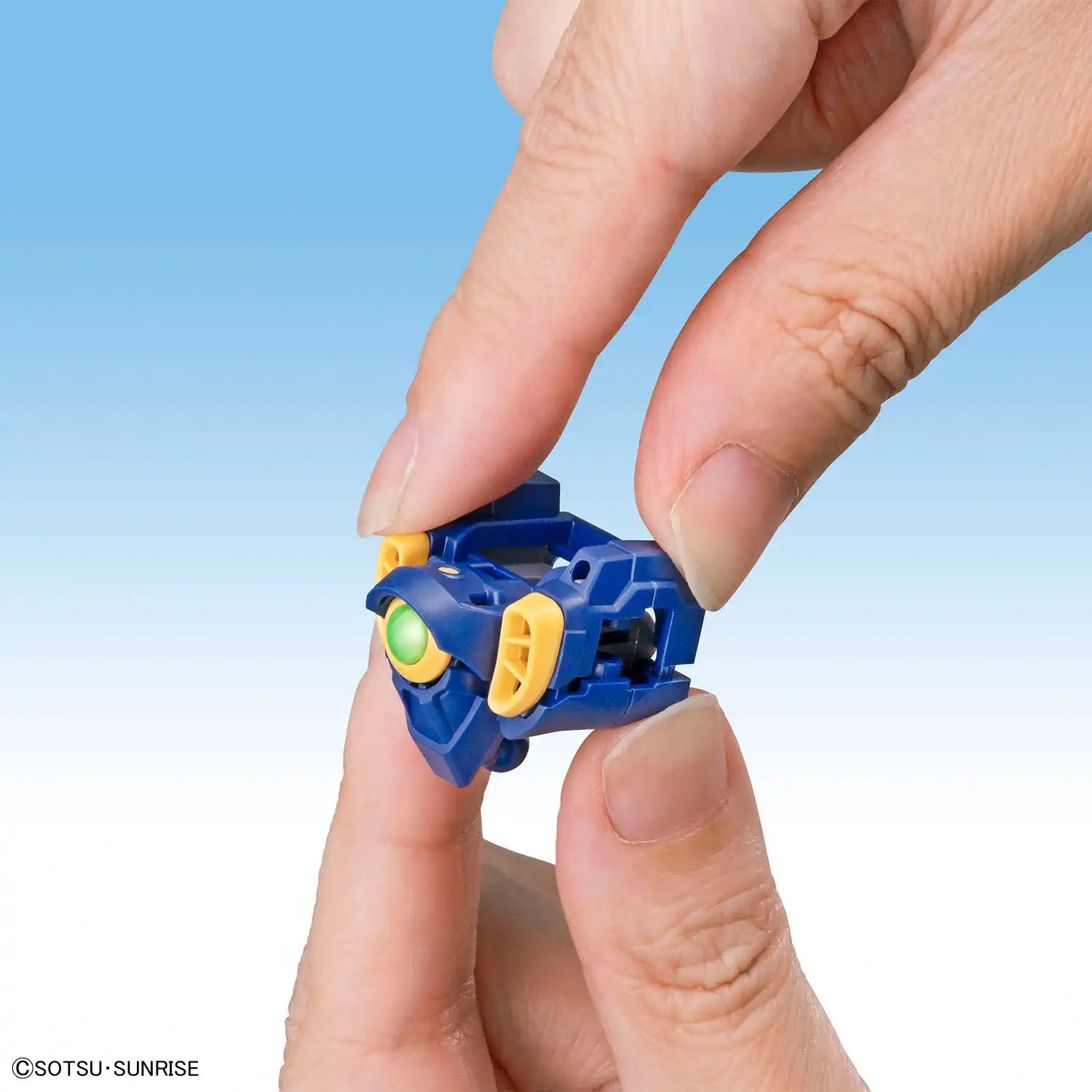 Gunpla-Lineup-October-2025-Myniatures-24