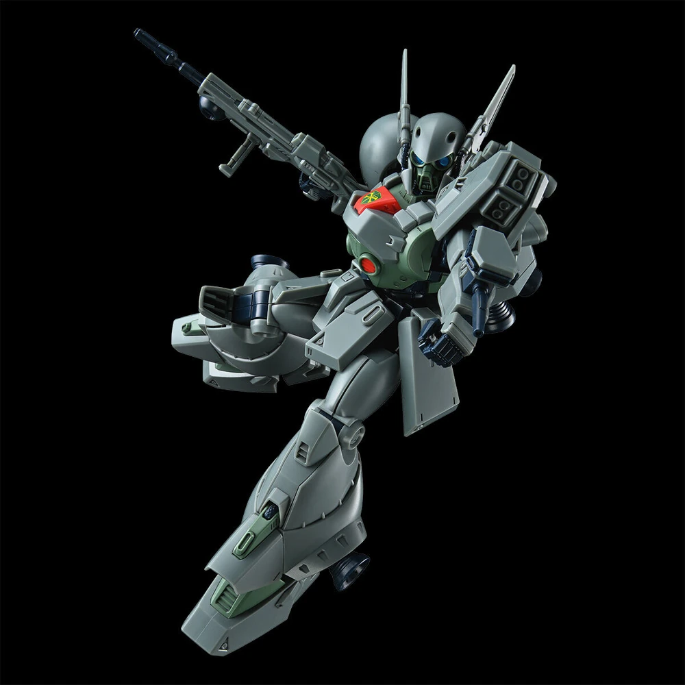 Gunpla-Lineup-October-2025-Myniatures-28