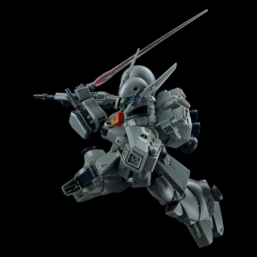 Gunpla-Lineup-October-2025-Myniatures-29