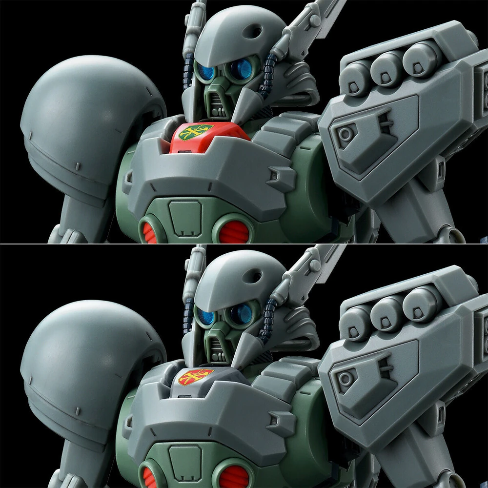 Gunpla-Lineup-October-2025-Myniatures-33