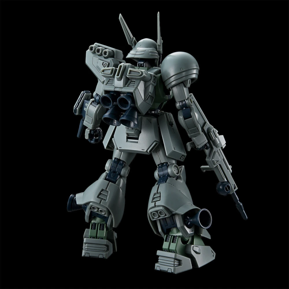 Gunpla-Lineup-October-2025-Myniatures-34