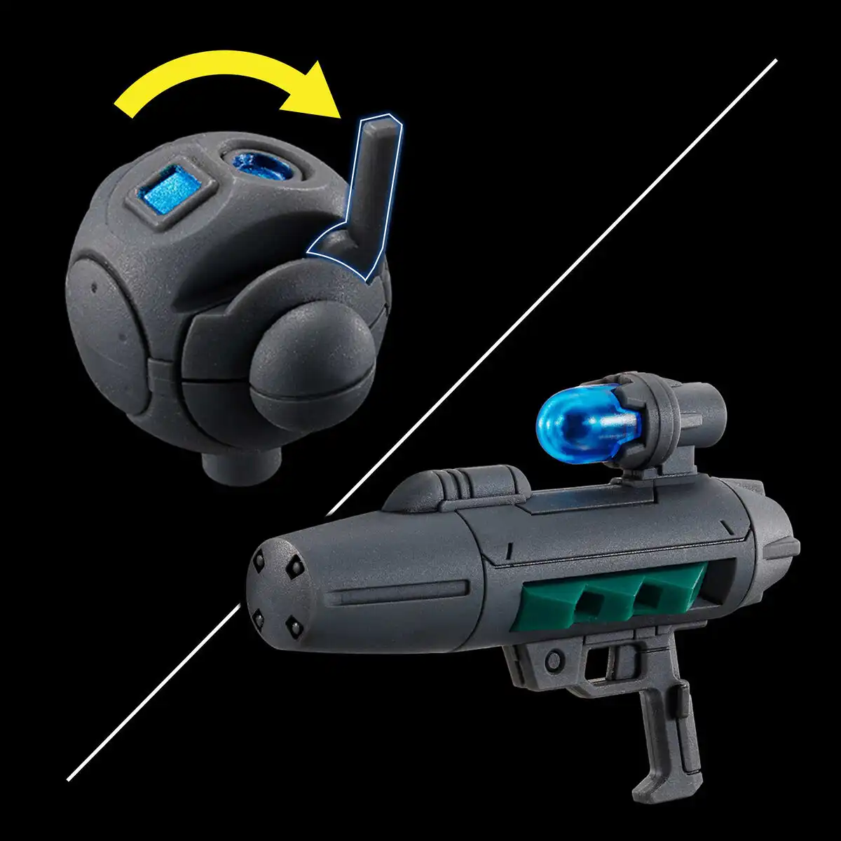 Gunpla-Lineup-October-2025-Myniatures-4