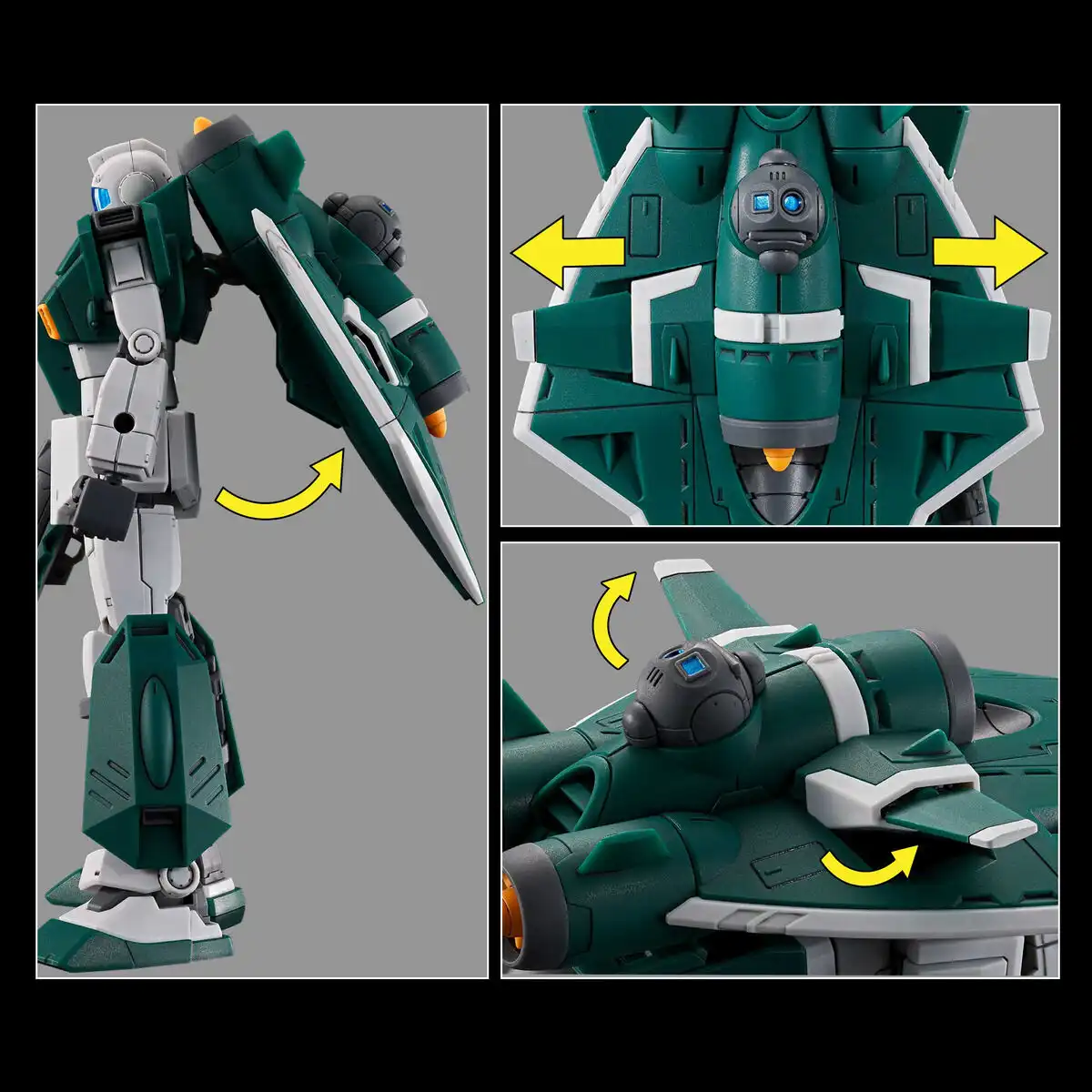 Gunpla-Lineup-October-2025-Myniatures-6