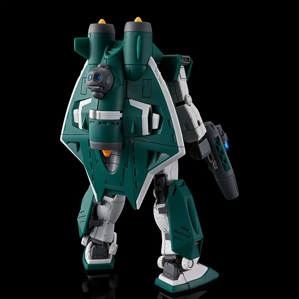 Gunpla-Lineup-October-2025-Myniatures-7