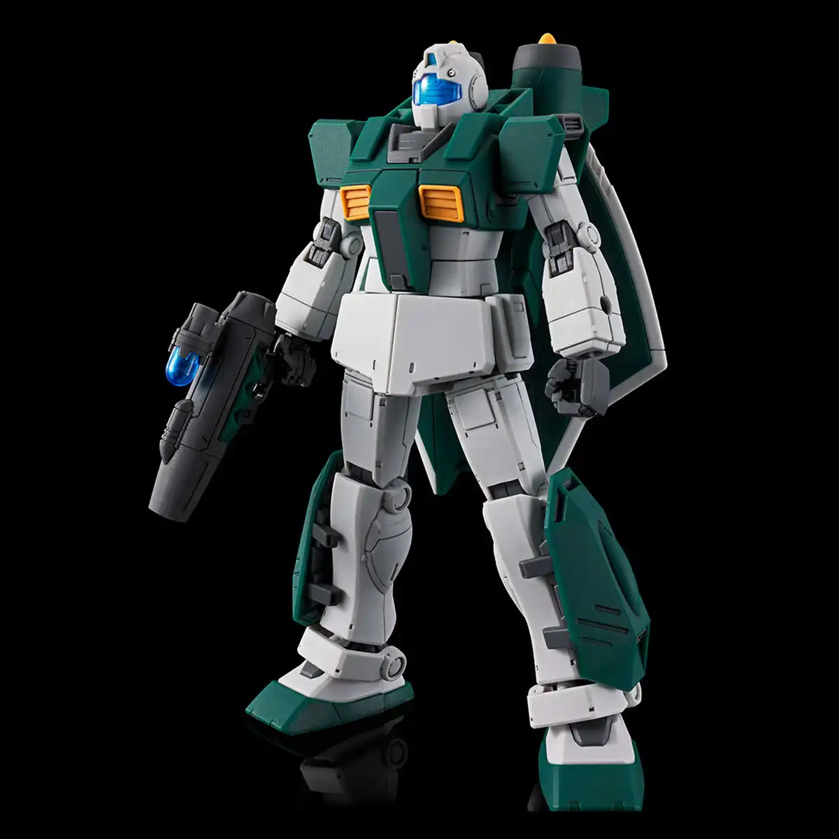 Gunpla-Lineup-October-2025-Myniatures-9