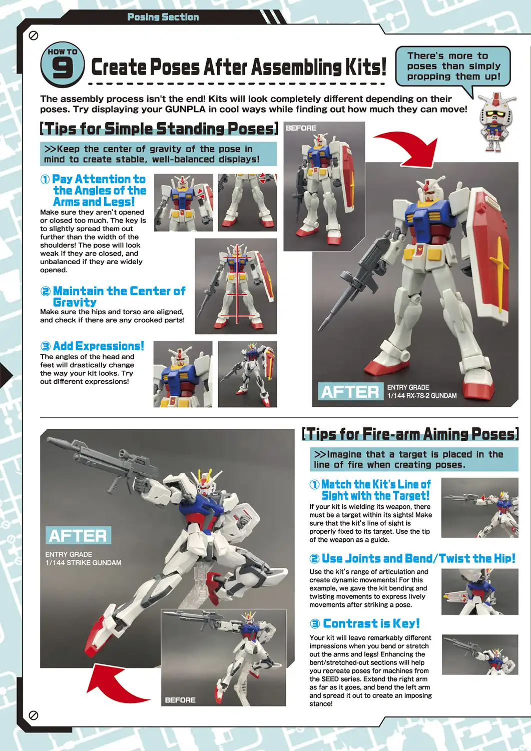Gunpla Navigation Catalogue 2025 page20 Myniatures (13)
