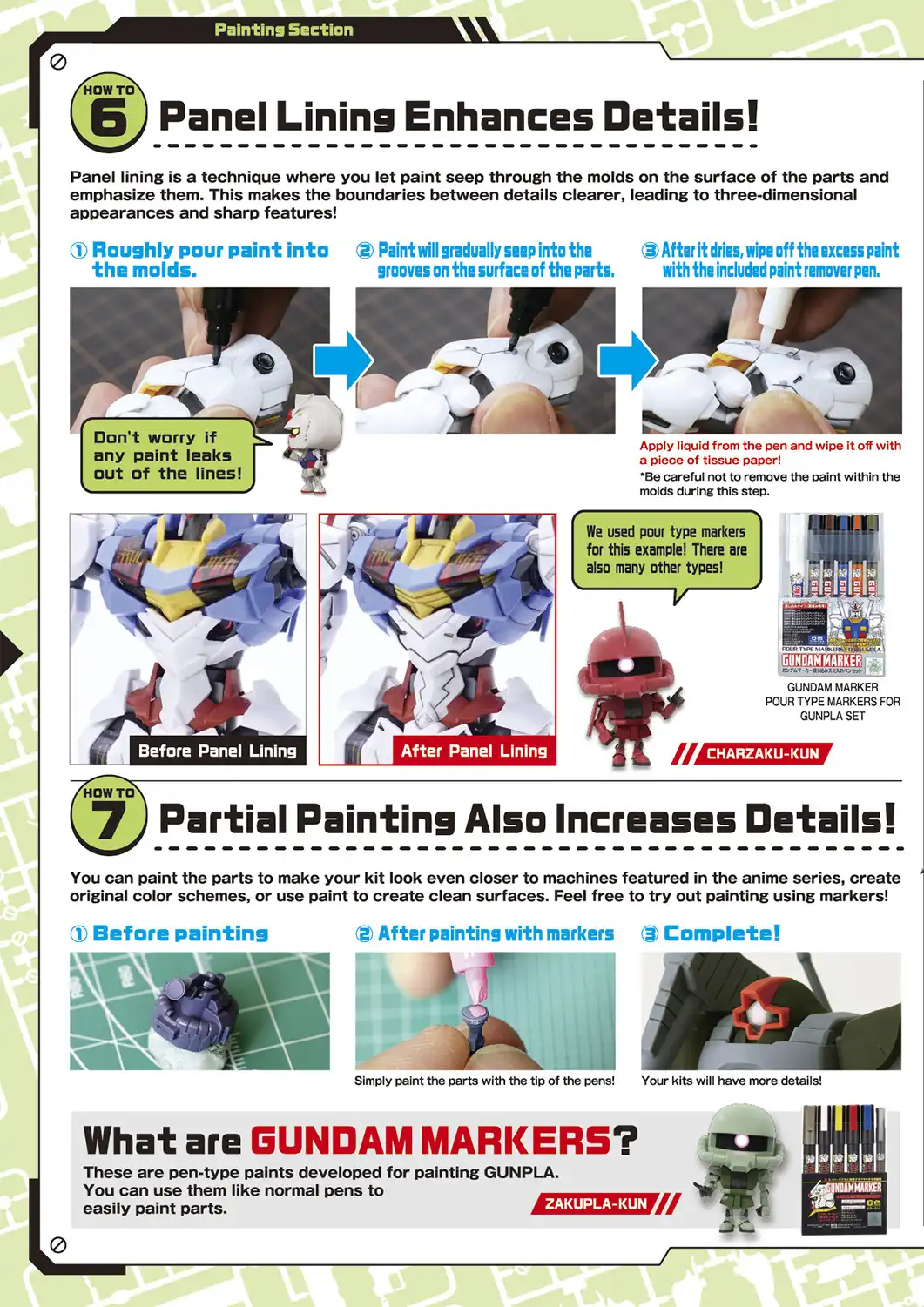 Gunpla Navigation Catalogue 2025 page20 Myniatures (15)