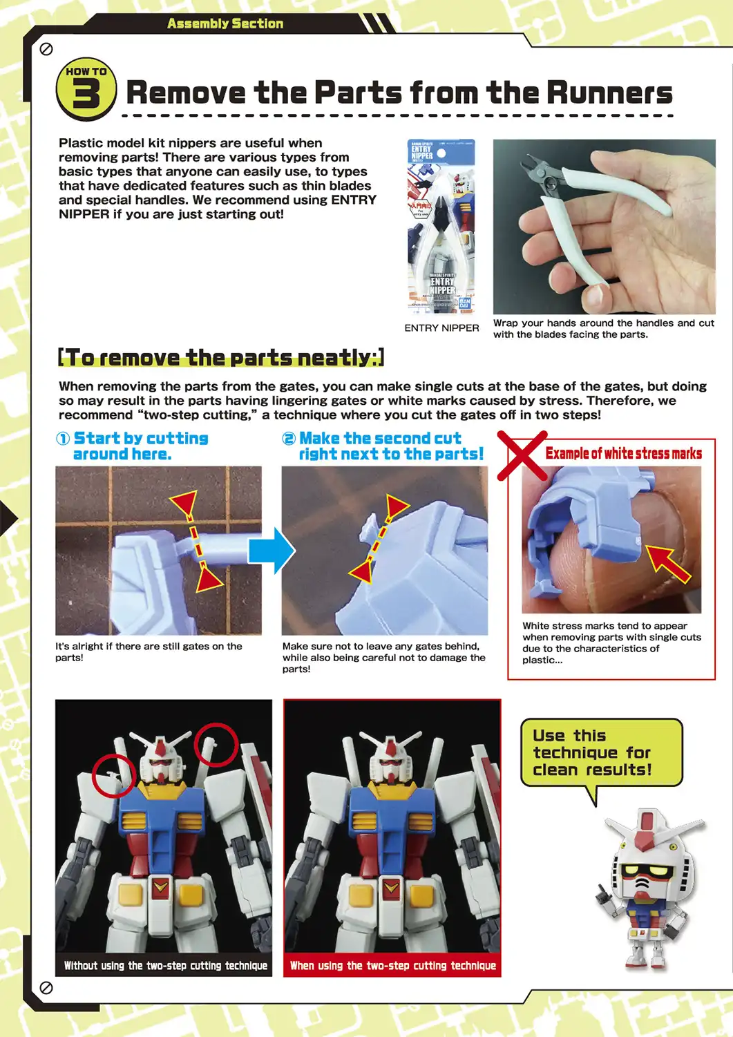 Gunpla Navigation Catalogue 2025 page20 Myniatures (17)