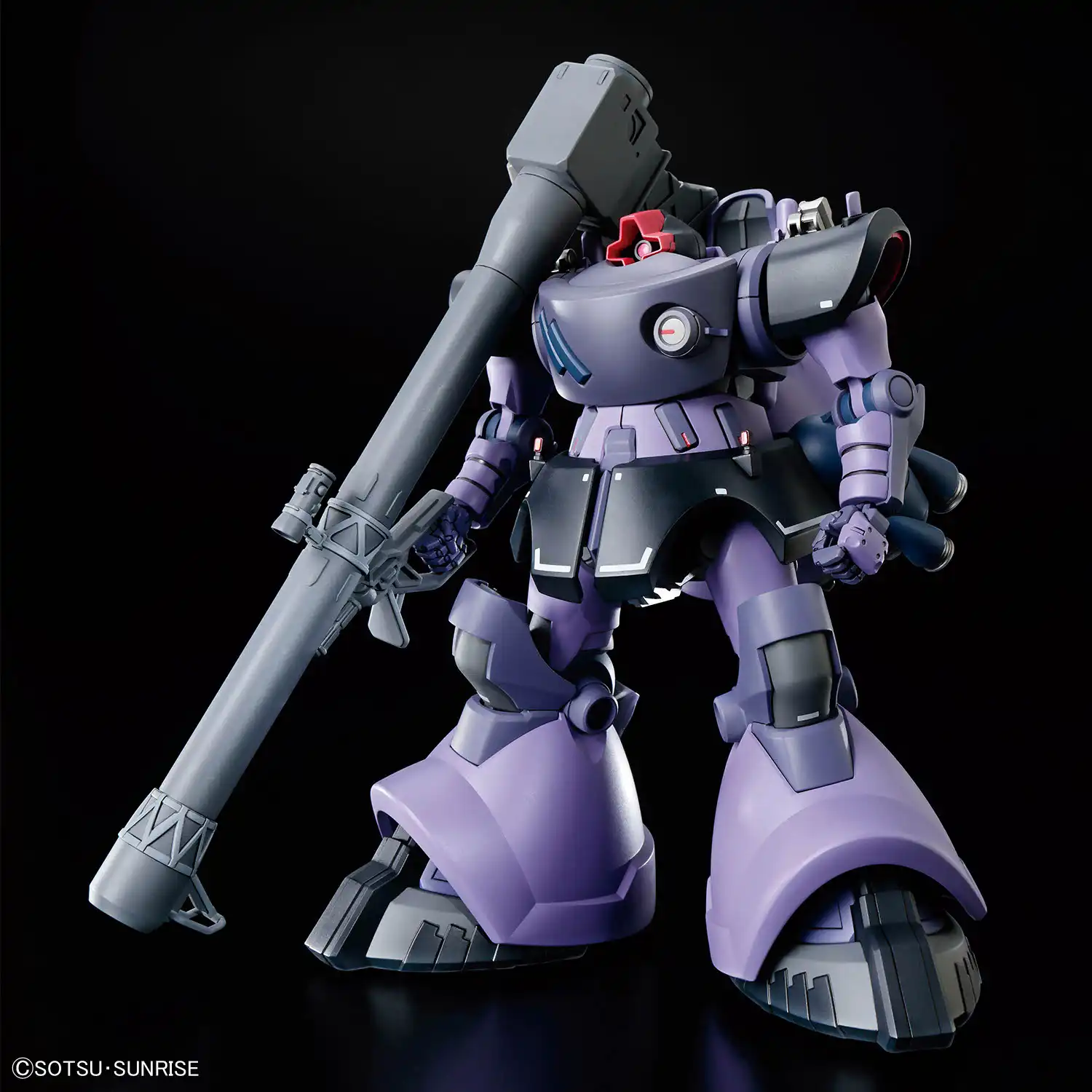 September 2025 Gunpla Releases Myniatures (11)