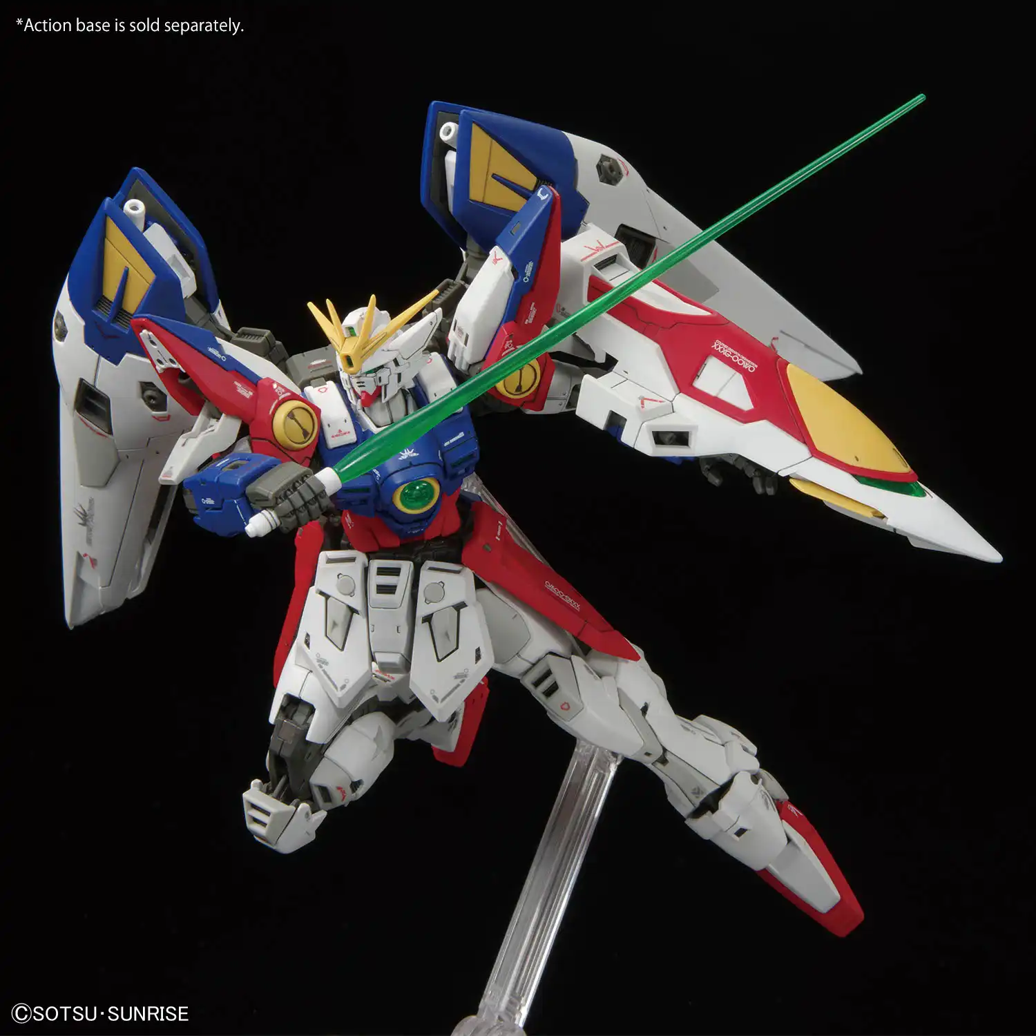 September 2025 Gunpla Releases Myniatures (14)
