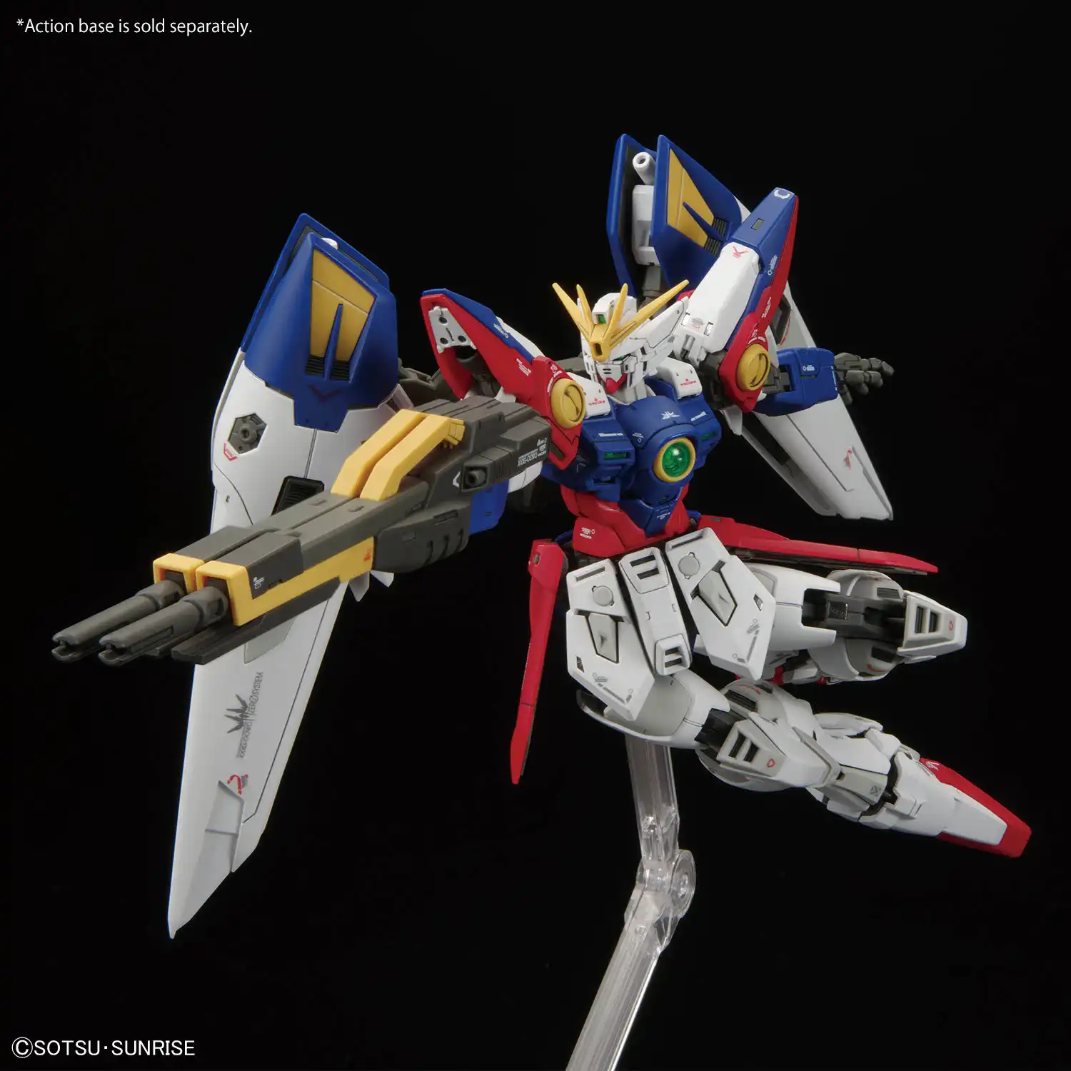 September 2025 Gunpla Releases Myniatures (15)