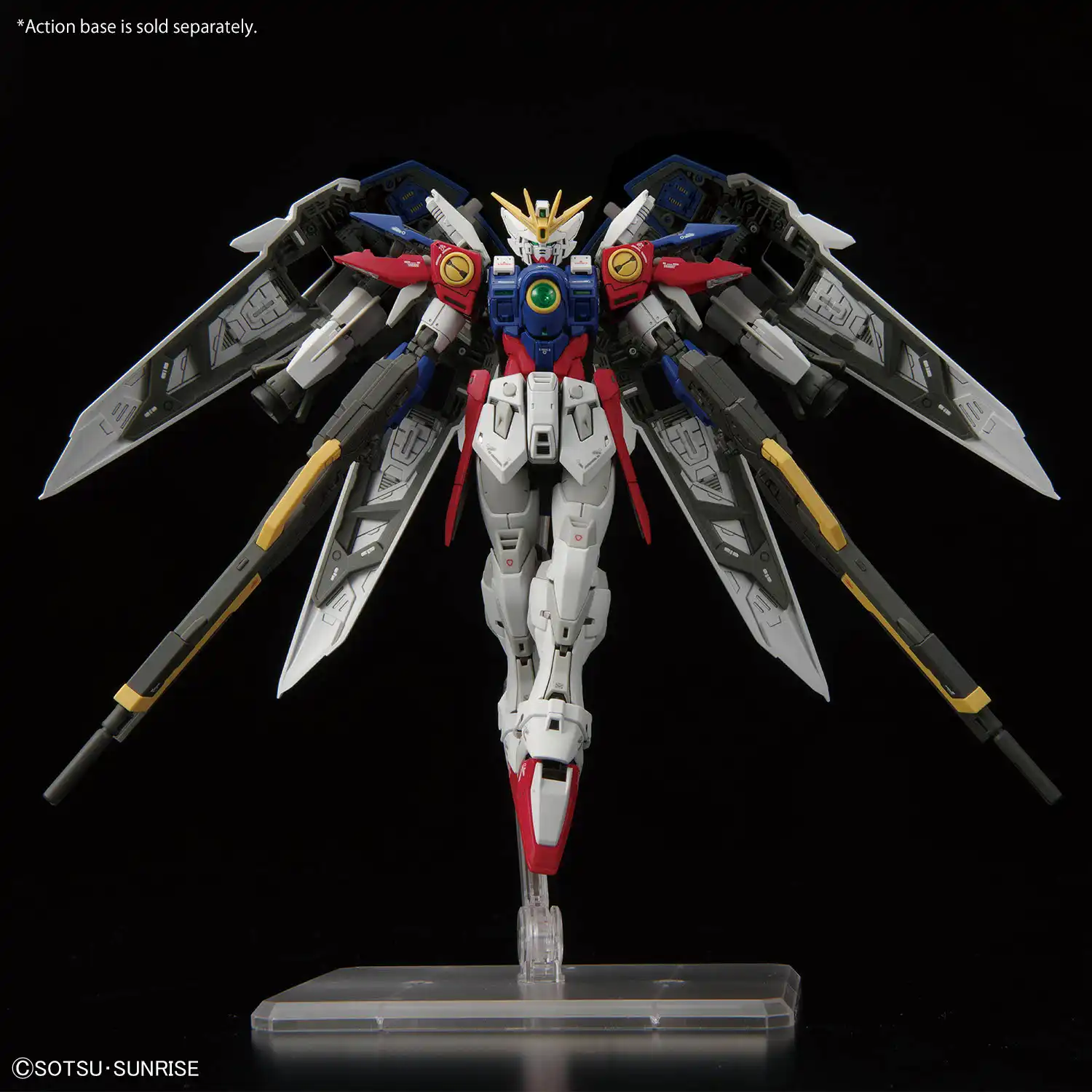 September 2025 Gunpla Releases Myniatures (17)