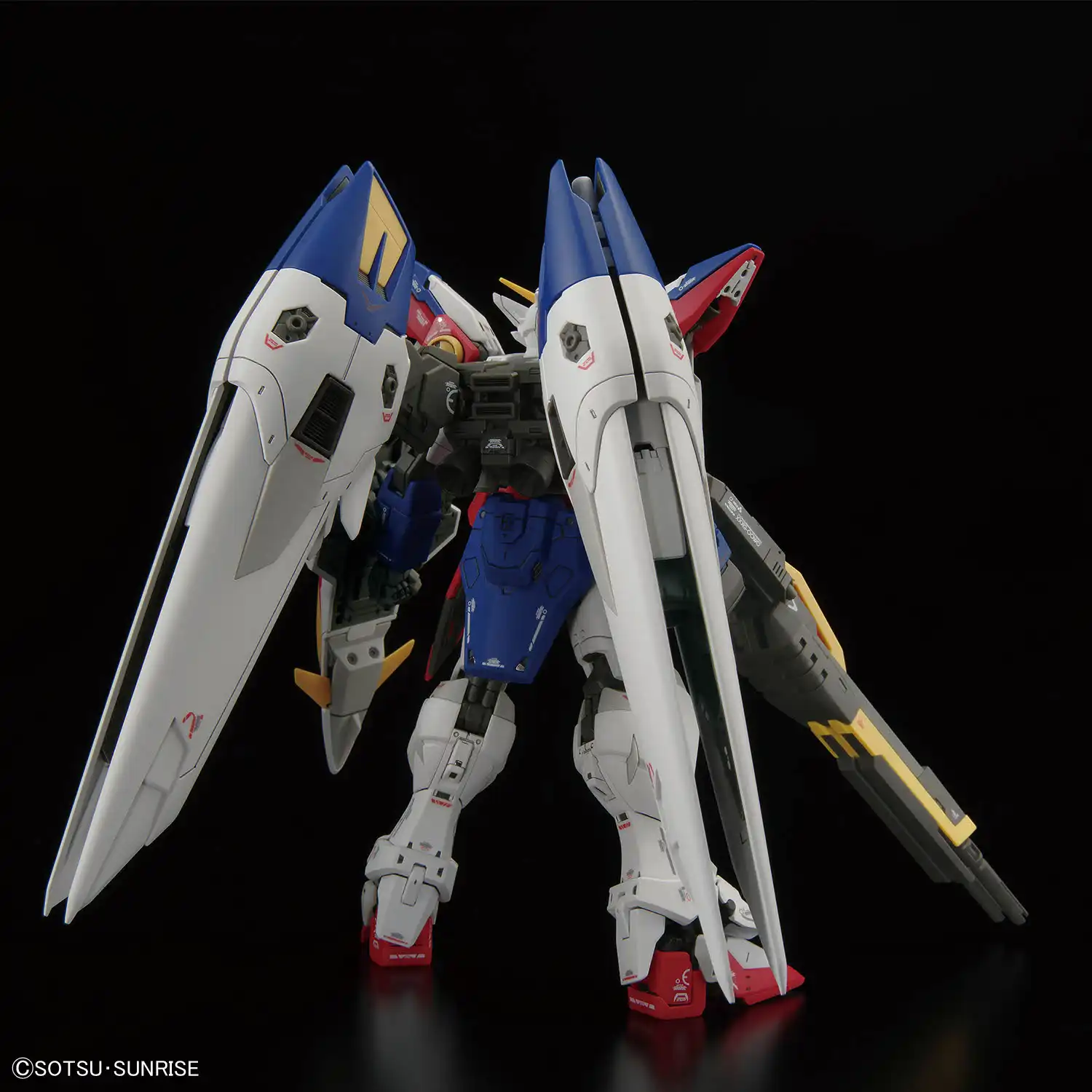 September 2025 Gunpla Releases Myniatures (21)