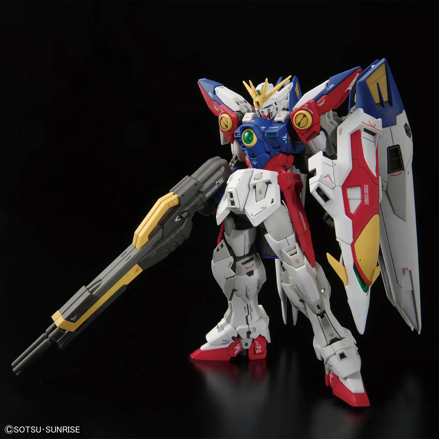 September 2025 Gunpla Releases Myniatures (22)