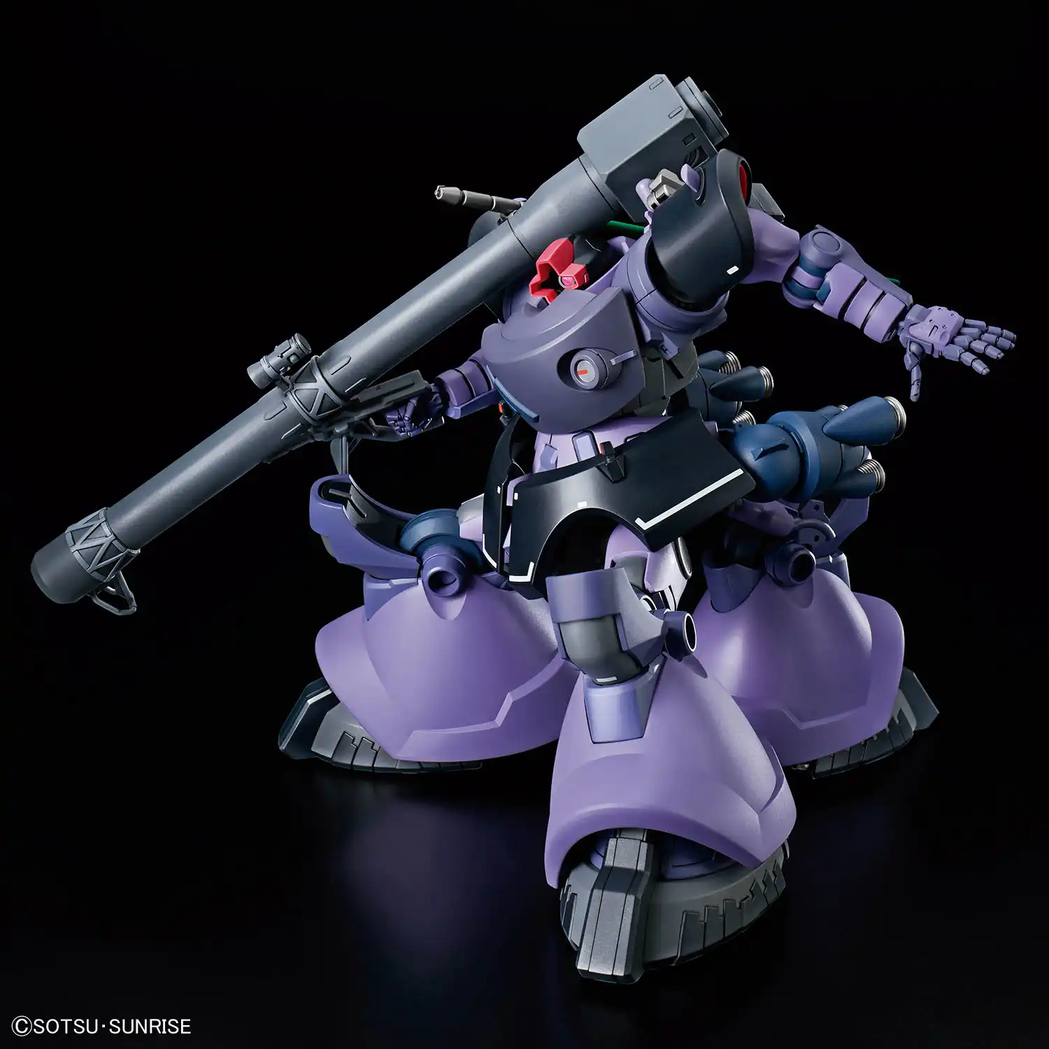 September 2025 Gunpla Releases Myniatures (9)