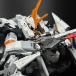 Barzam II Ausra [Cowslip] Myniatures