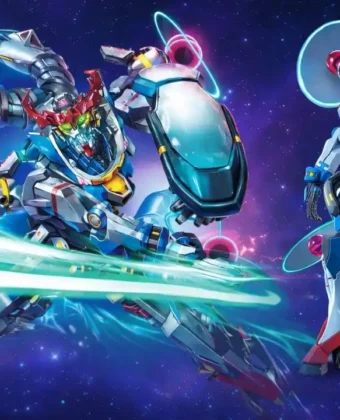 Cover Blog Box Art Images GQuuuuuuX Myniatures