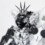 Gundam Narrative C Pack Myniatures