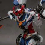 HG 1144 GQuuuuuX Myniatures