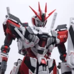 MG Narrative Gundam Code Name 0731 Myniatures