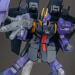 1144 Gundam MK IV - Siren Myniatures