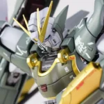 Altron Gundam ver. EW Myniatures