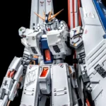 Custom Paint RG 1144 RX-93ff ν Gundam HWS Myniatures