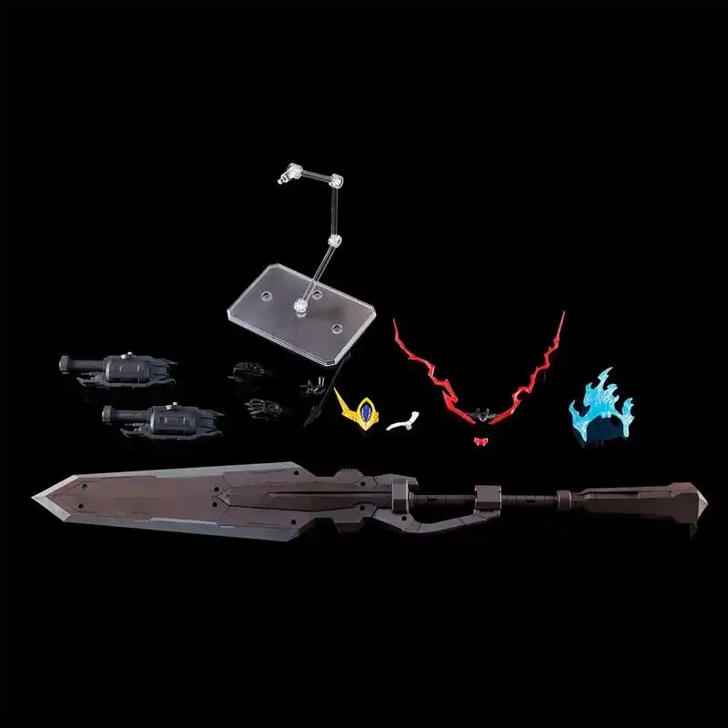 Gunpla Lineup February 2026 Myniatures (11)