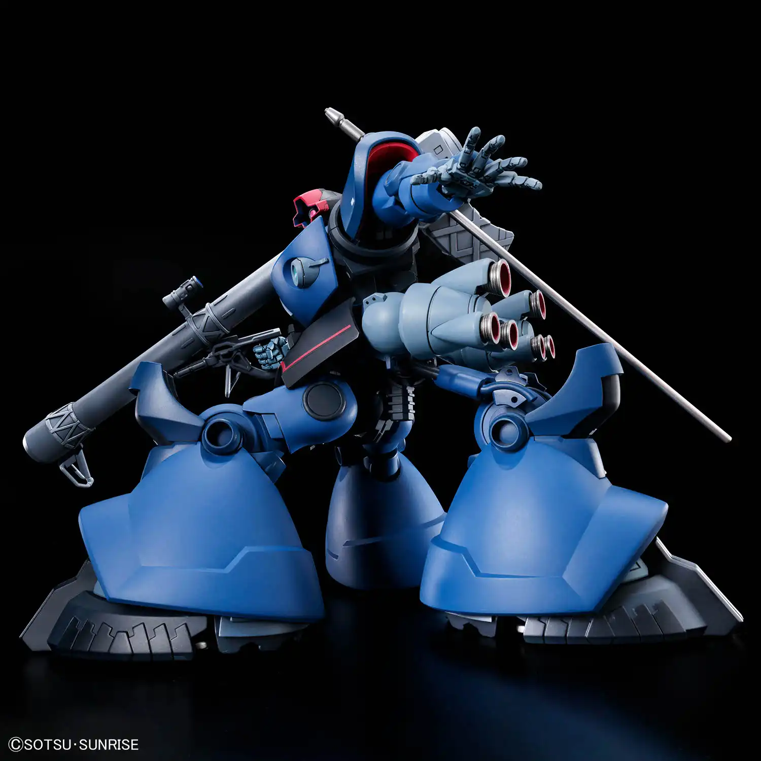 Gunpla Lineup February 2026 Myniatures (12)