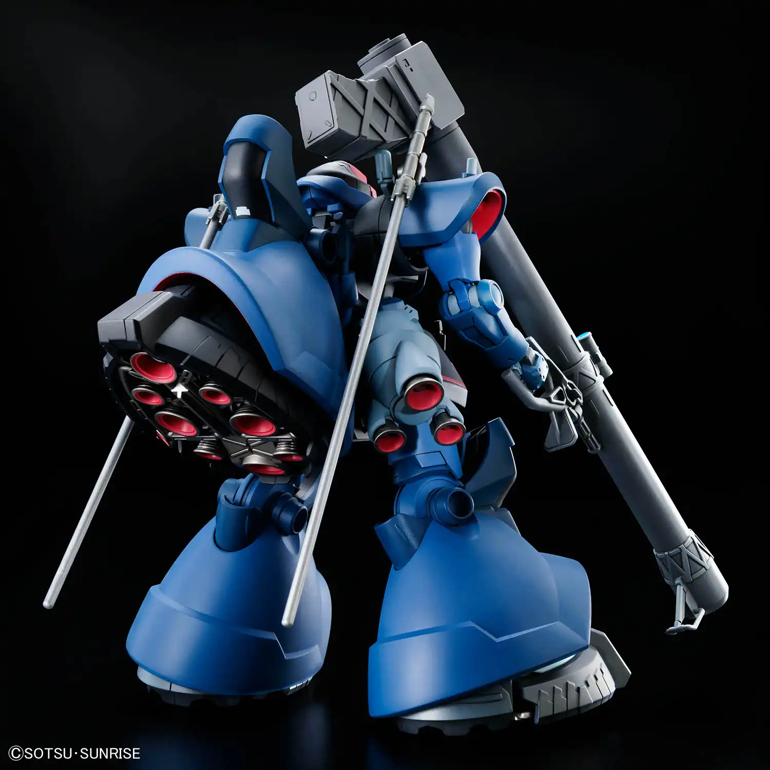 Gunpla Lineup February 2026 Myniatures (13)