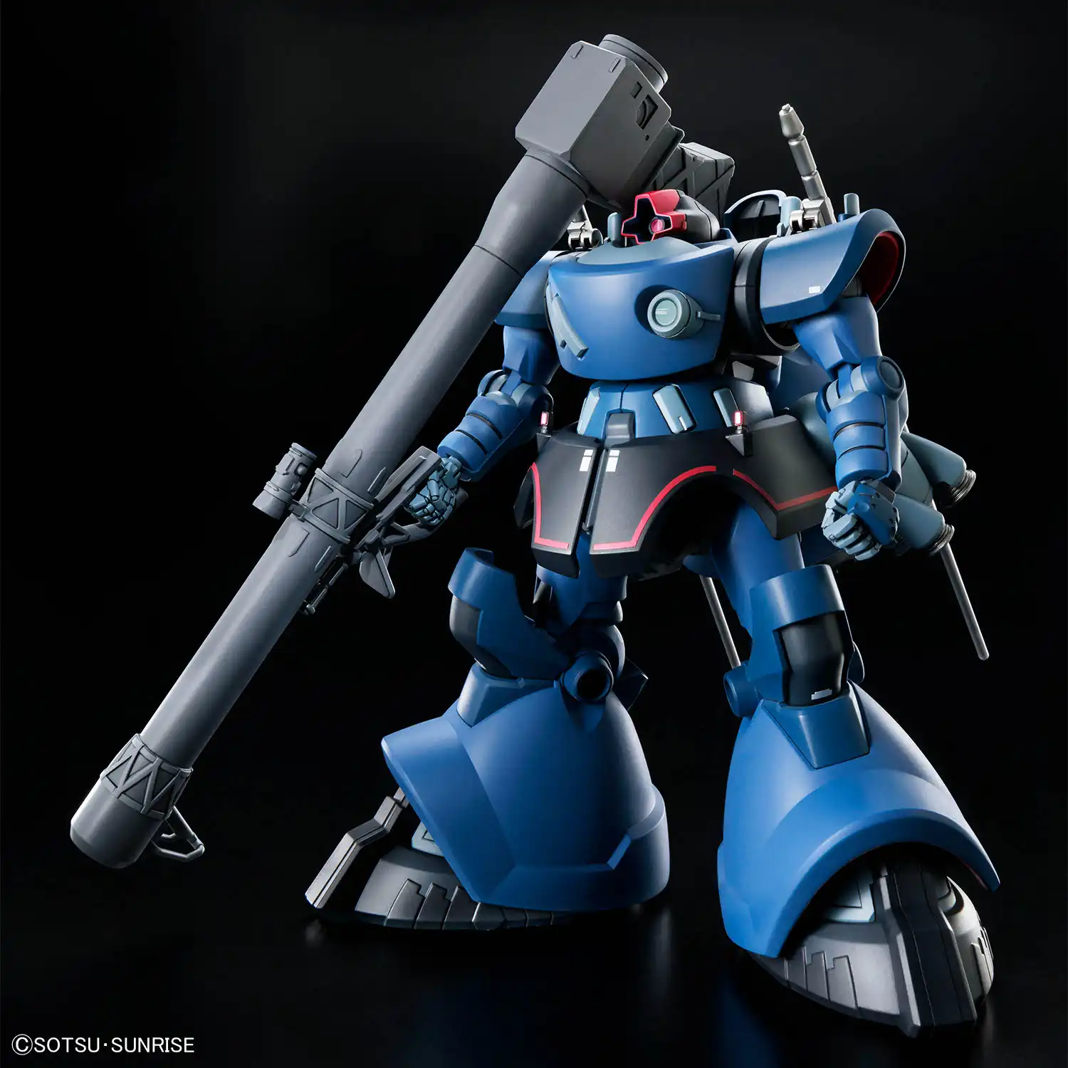 Gunpla Lineup February 2026 Myniatures (14)