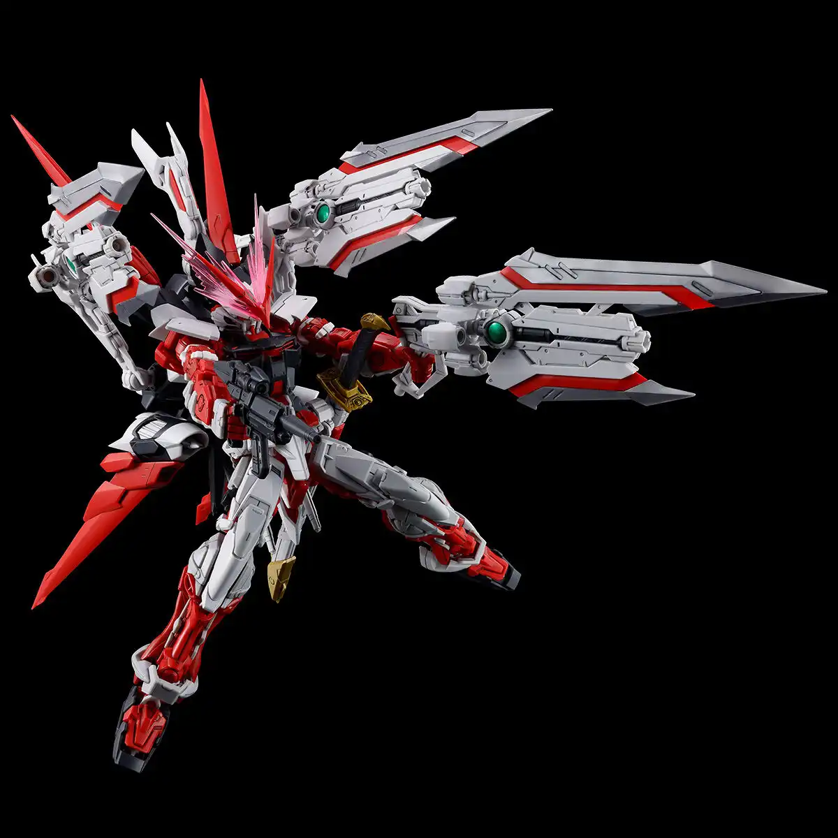Gunpla Lineup February 2026 Myniatures (15)