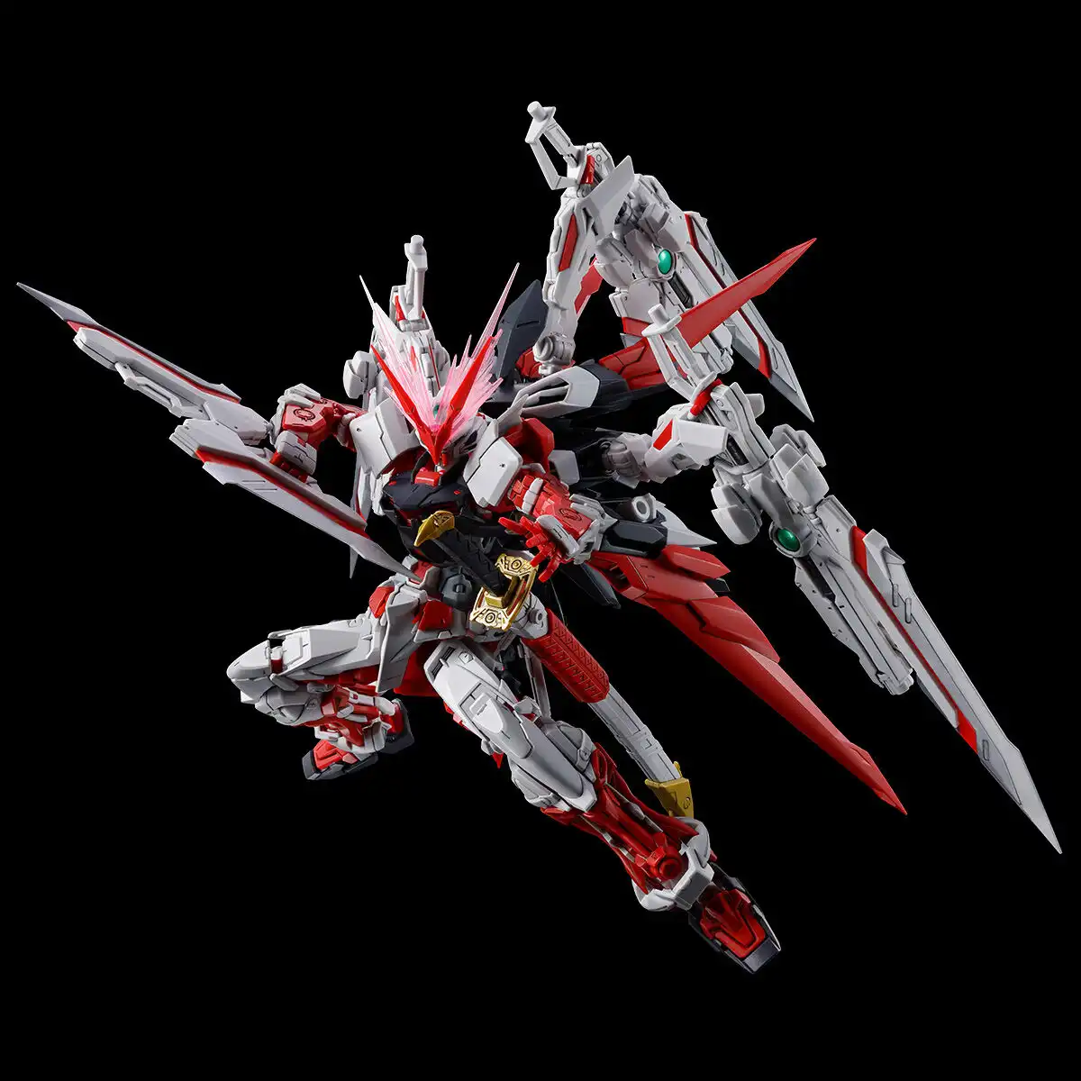 Gunpla Lineup February 2026 Myniatures (18)