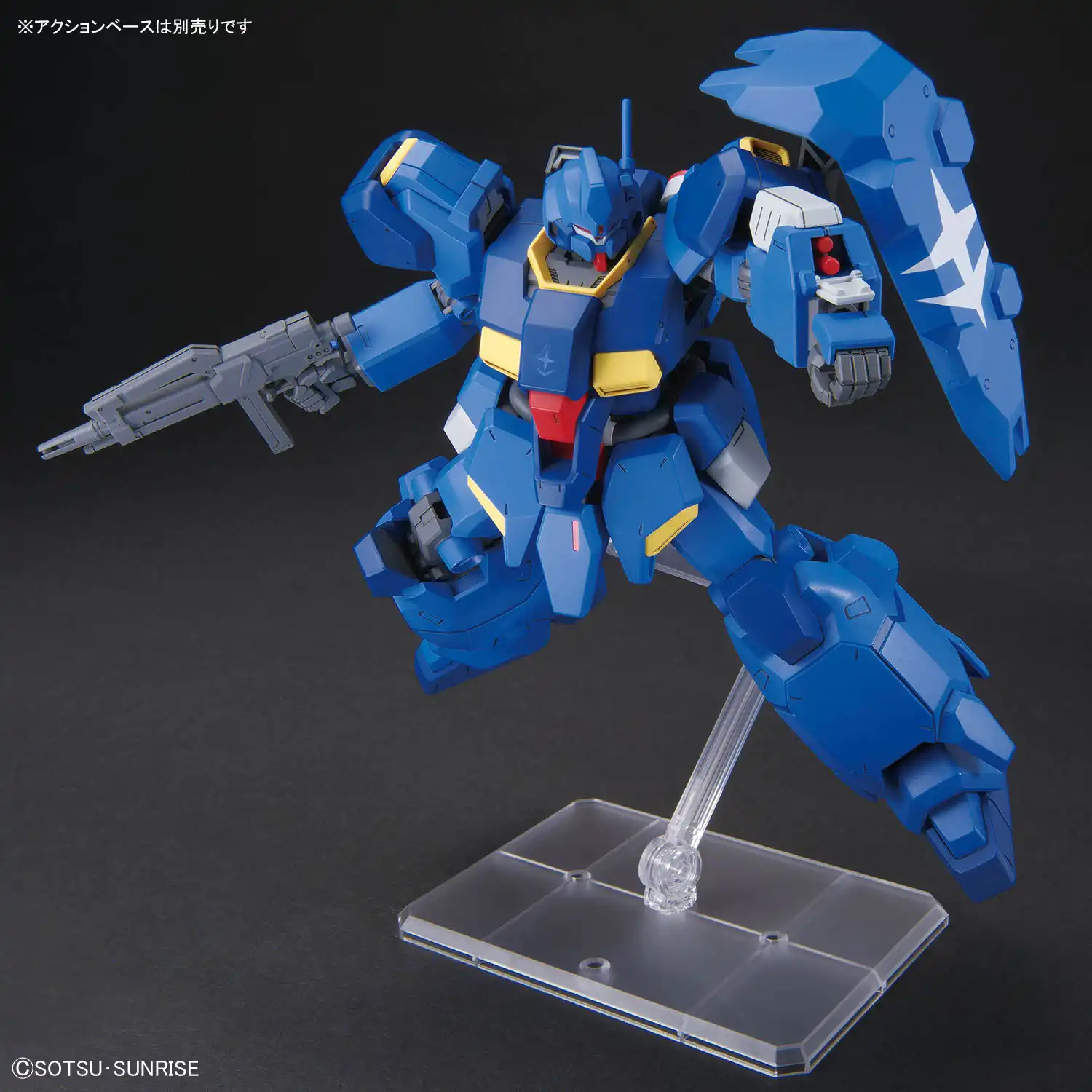 Gunpla Lineup February 2026 Myniatures (2)