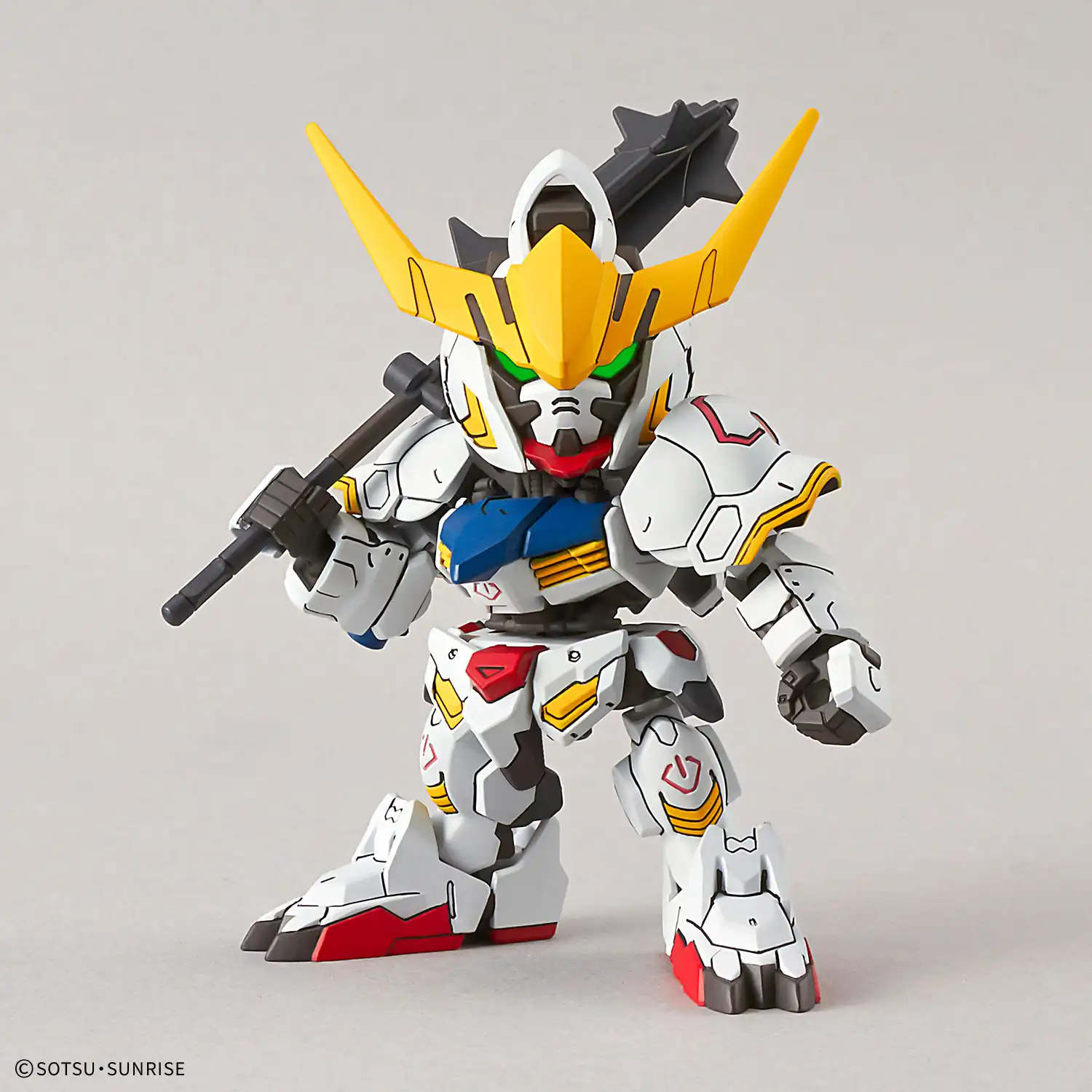 Gunpla Lineup February 2026 Myniatures (22)