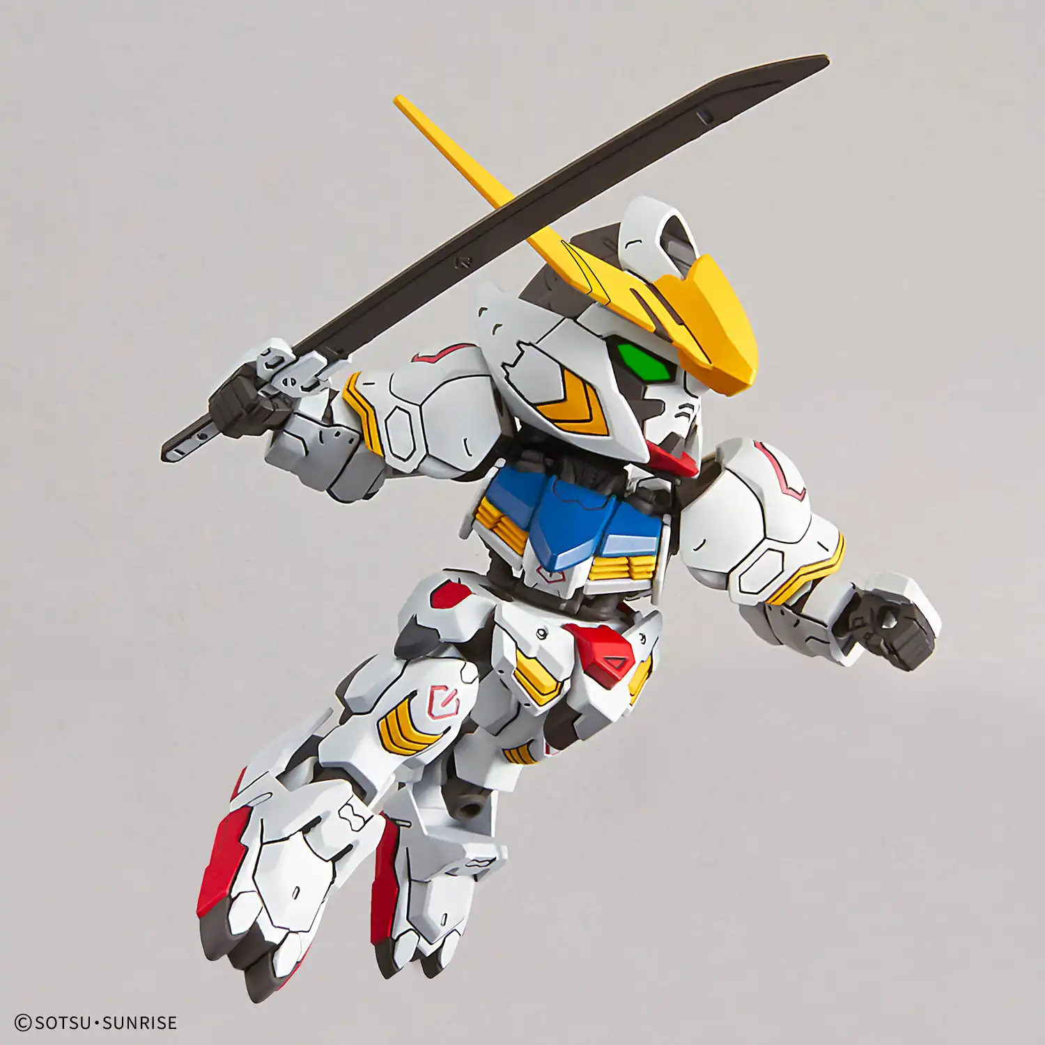 Gunpla Lineup February 2026 Myniatures (23)