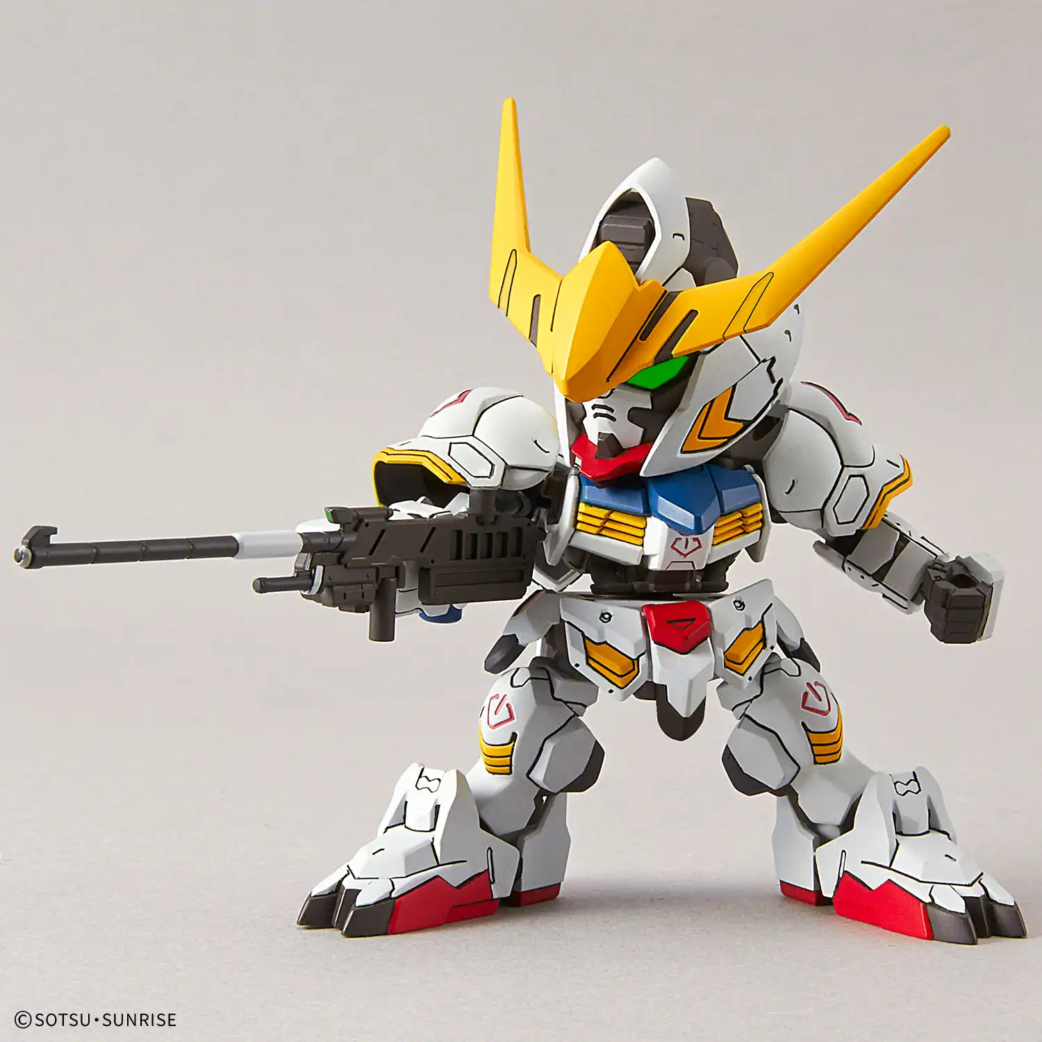 Gunpla Lineup February 2026 Myniatures (24)