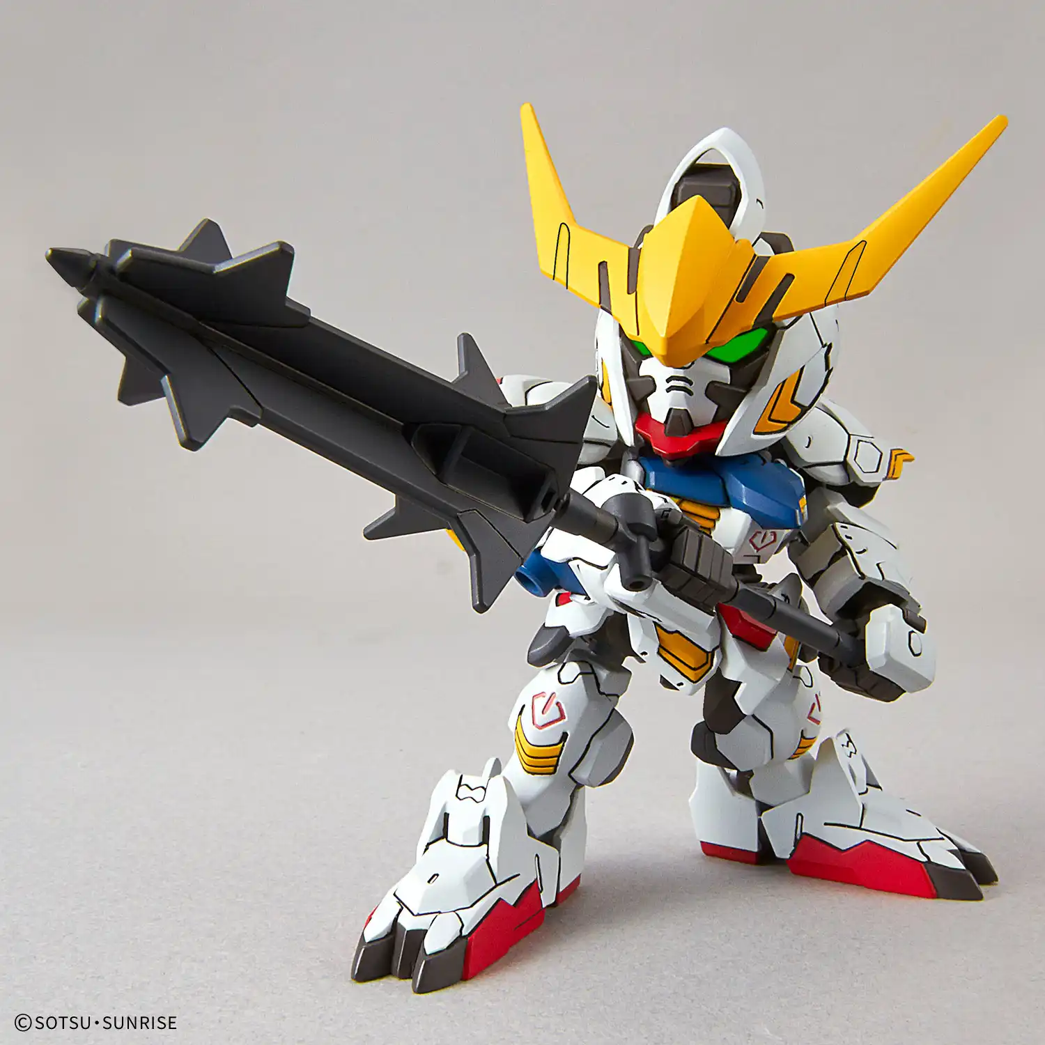 Gunpla Lineup February 2026 Myniatures (25)