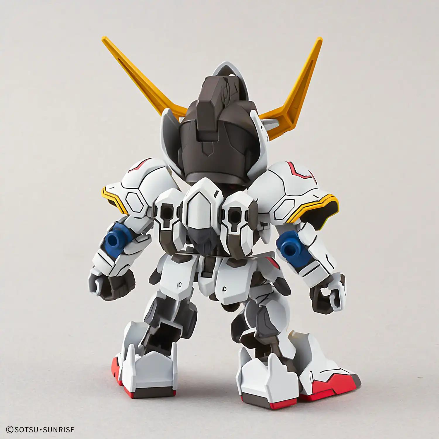 Gunpla Lineup February 2026 Myniatures (26)
