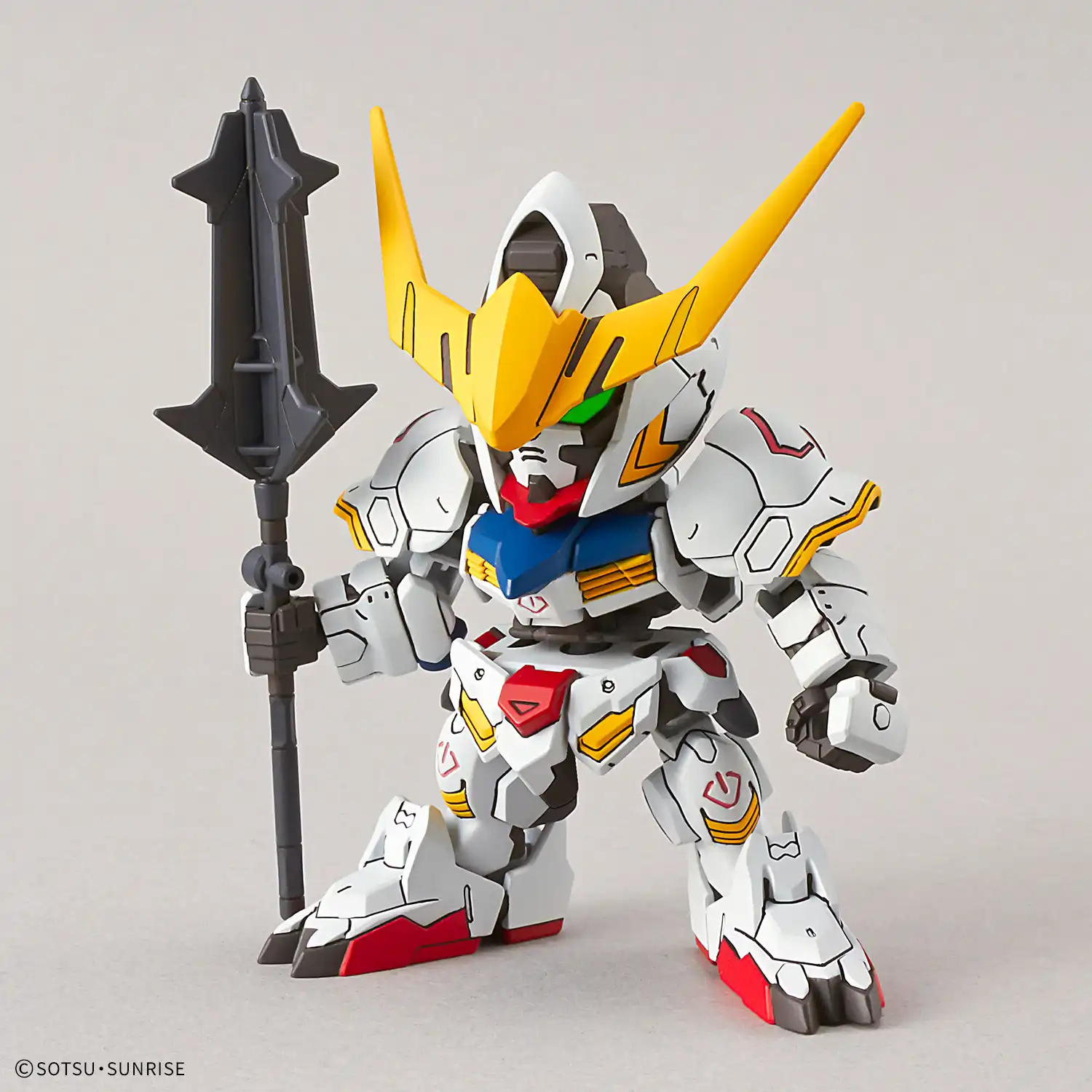 Gunpla Lineup February 2026 Myniatures (27)