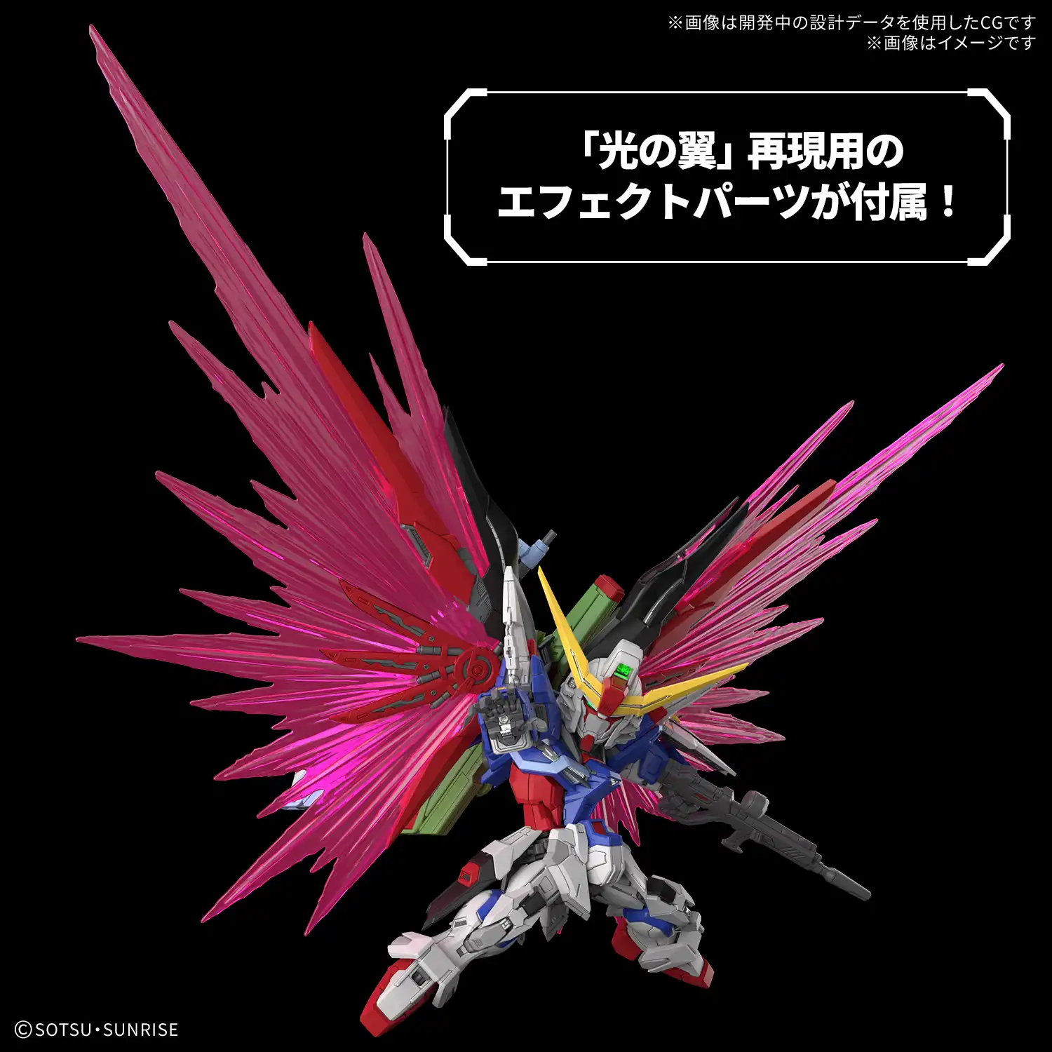 Gunpla Lineup February 2026 Myniatures (28)