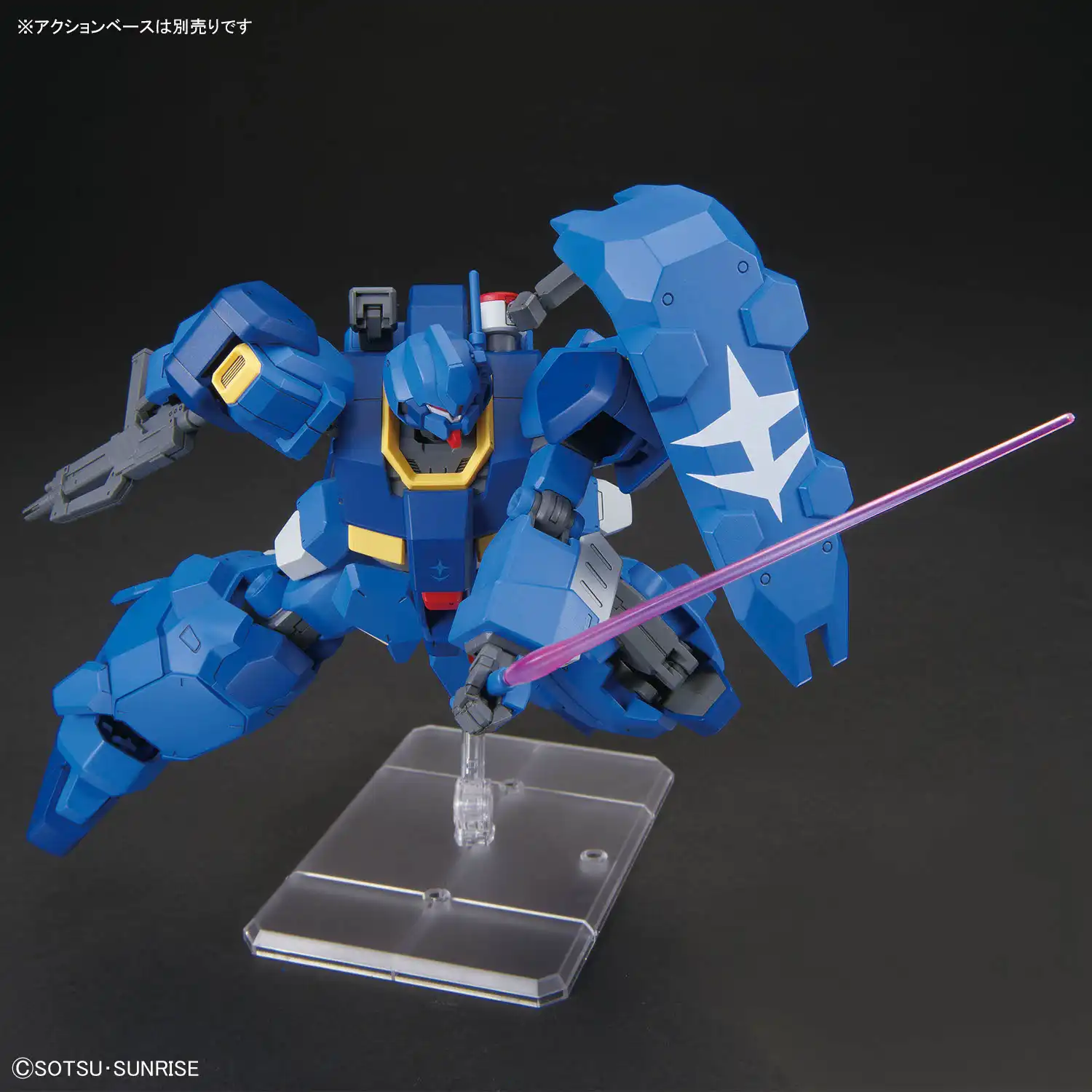 Gunpla Lineup February 2026 Myniatures (3)