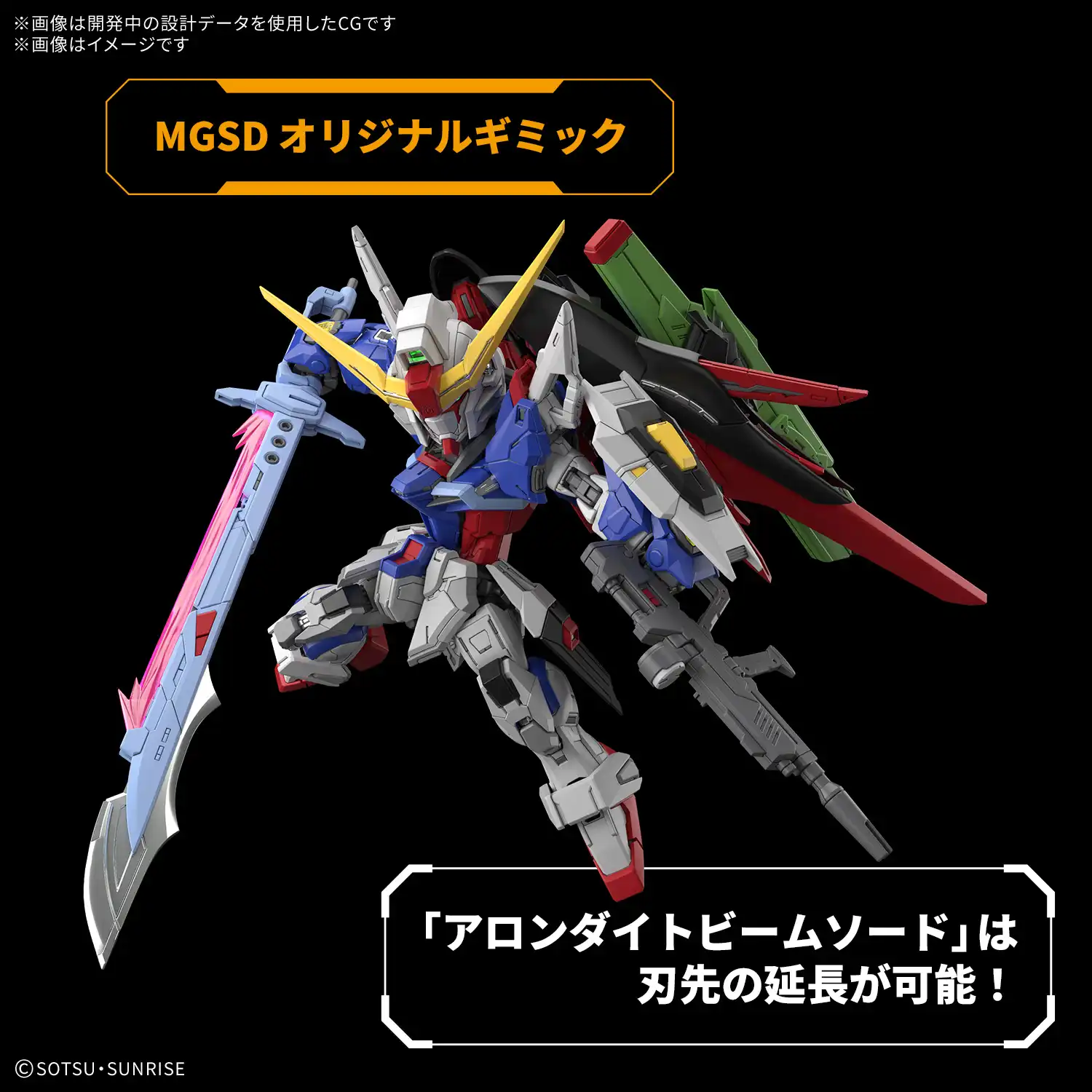Gunpla Lineup February 2026 Myniatures (30)