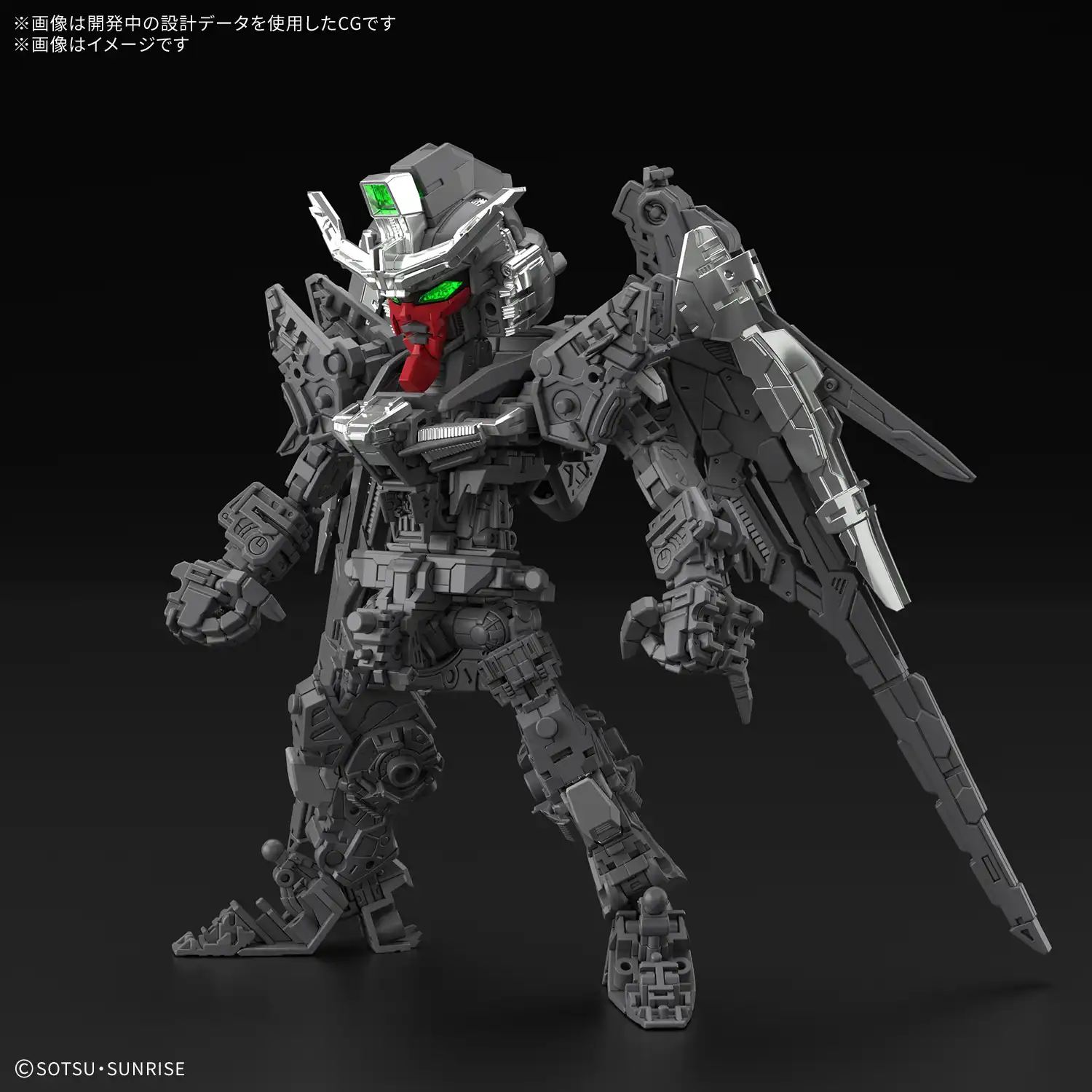 Gunpla Lineup February 2026 Myniatures (31)
