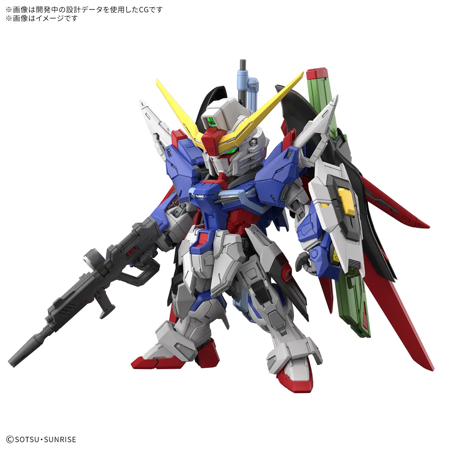Gunpla Lineup February 2026 Myniatures (33)